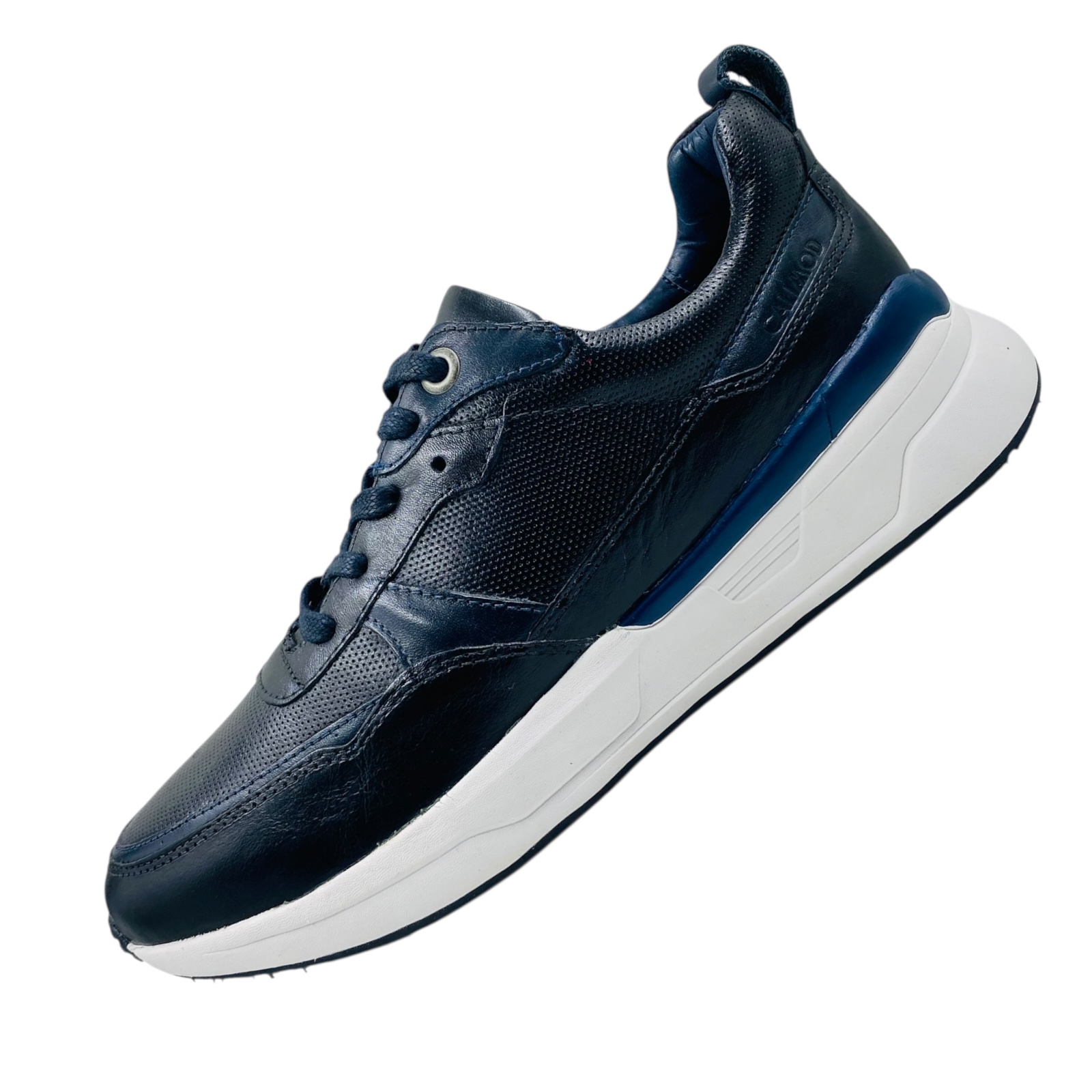 CALIMOD URBANO UEZ002 - 2