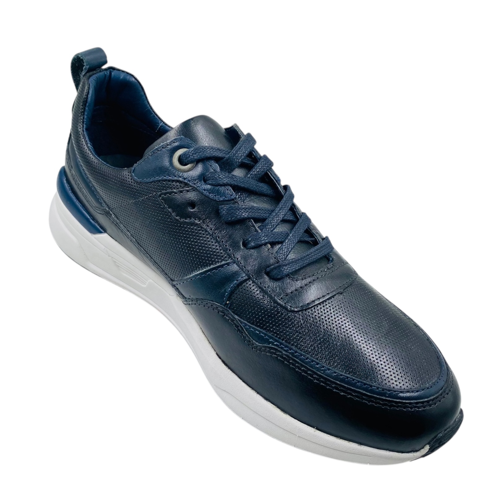 CALIMOD URBANO UEZ002 - 3