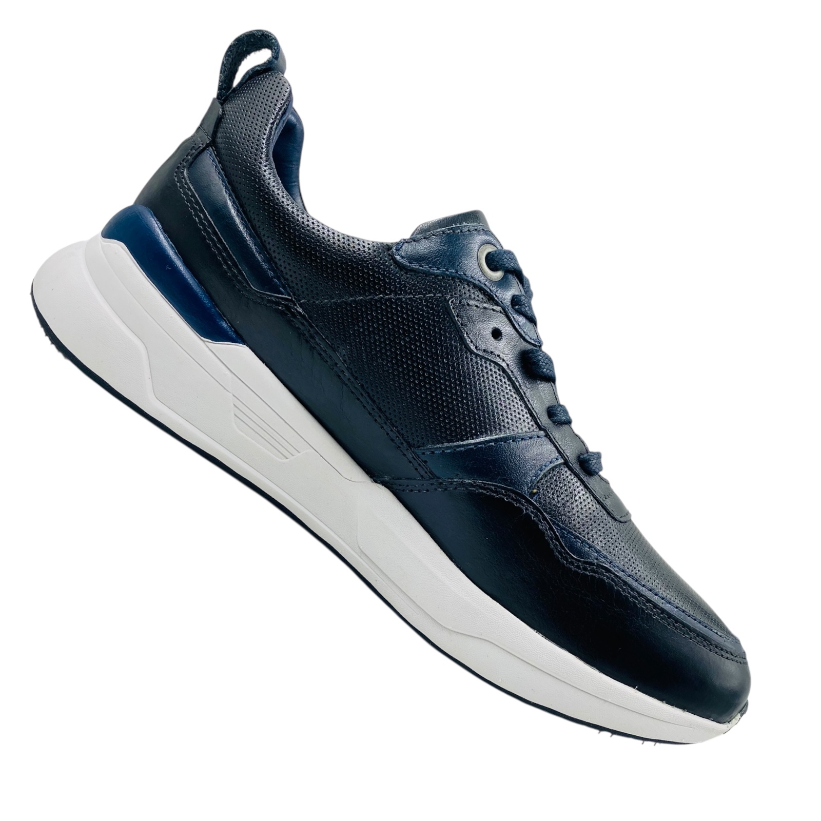 CALIMOD URBANO UEZ002 - 4