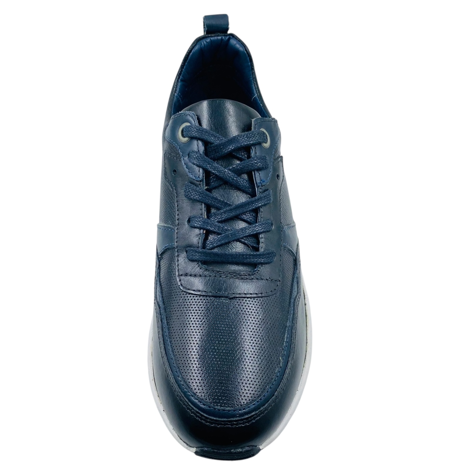 CALIMOD URBANO UEZ002 - 5