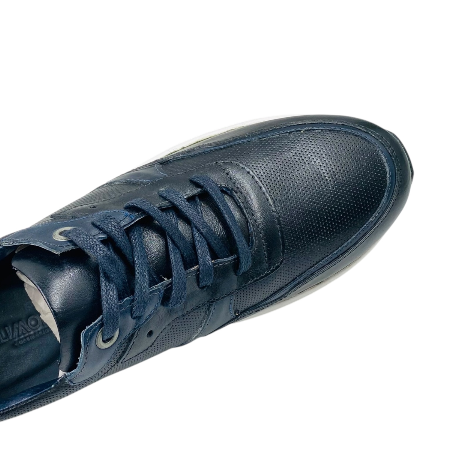 CALIMOD URBANO UEZ002 - 6