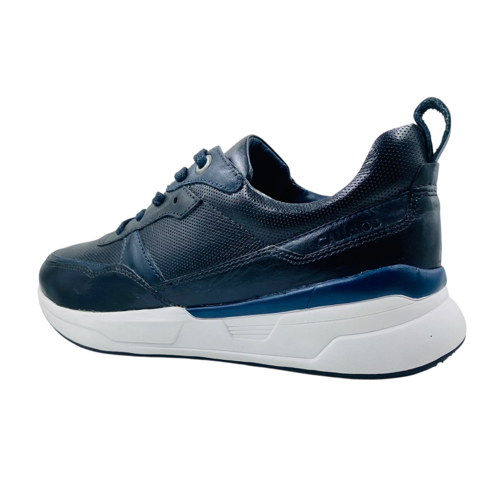 CALIMOD URBANO UEZ002 - 7