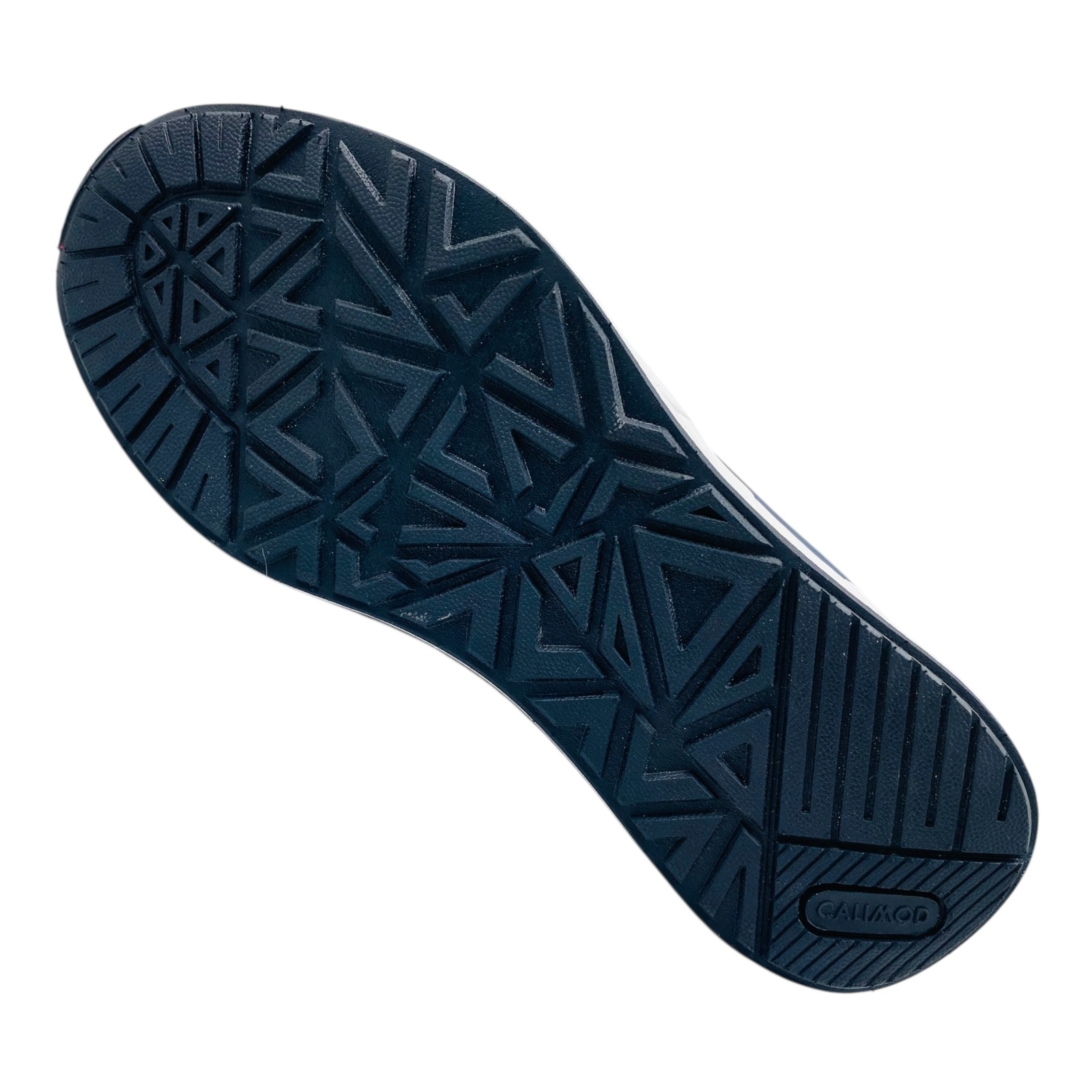 CALIMOD URBANO UEZ002 - 8