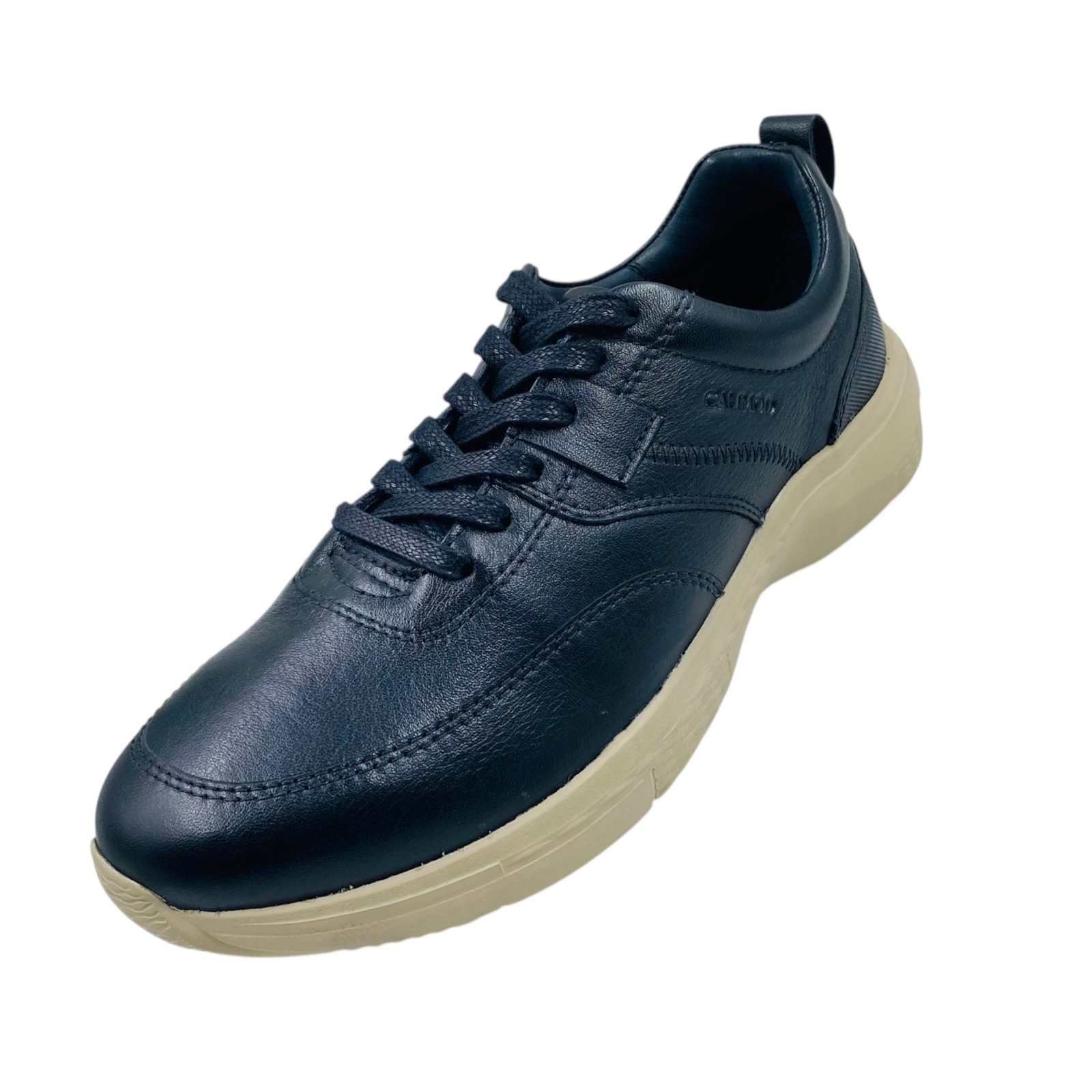 CALIMOD URBANO CKS001 - 1