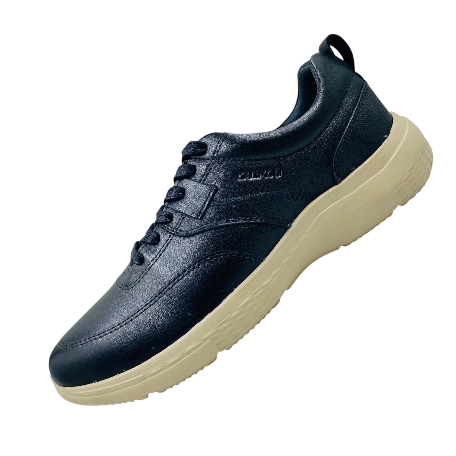 CALIMOD URBANO CKS001 - 2