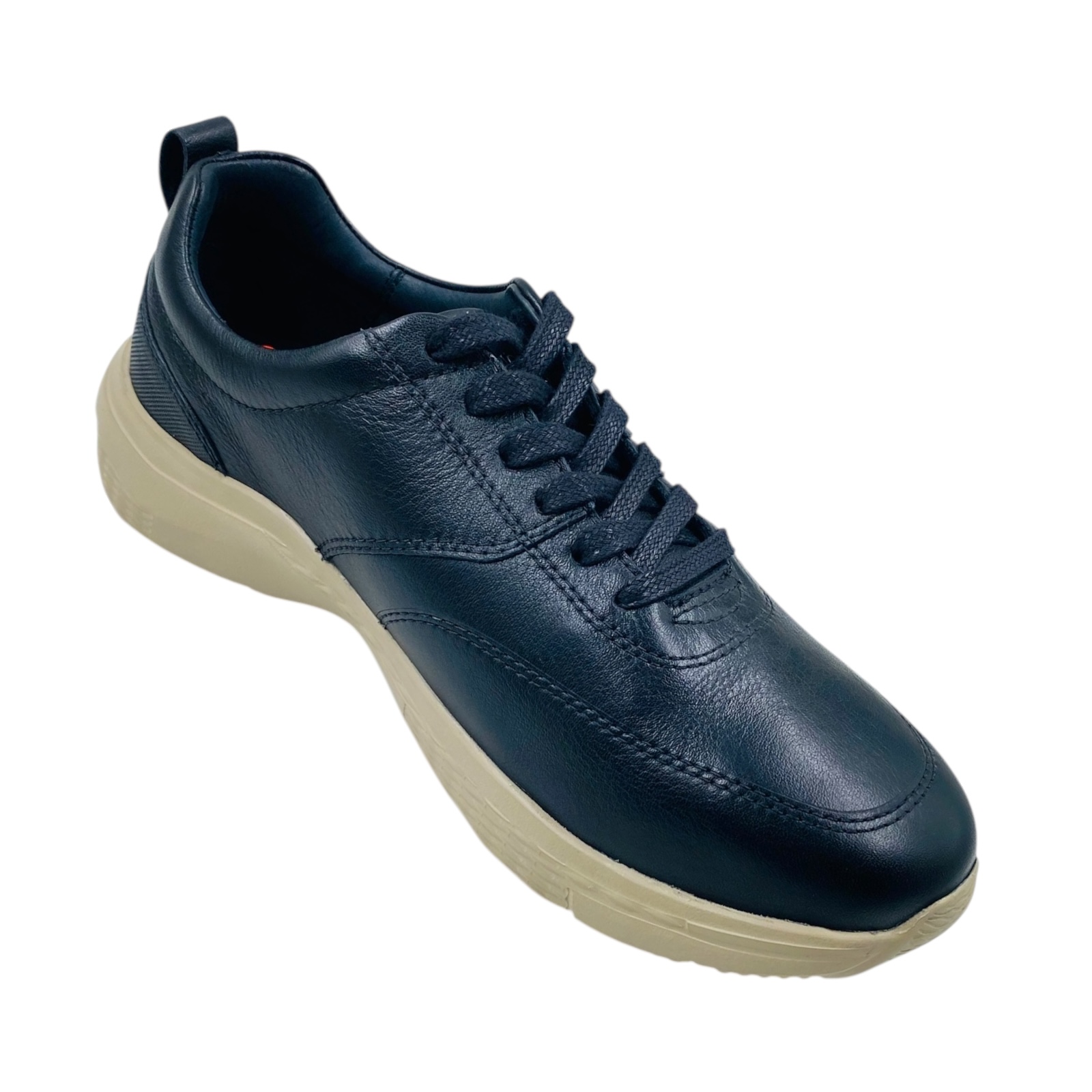 CALIMOD URBANO CKS001 - 3