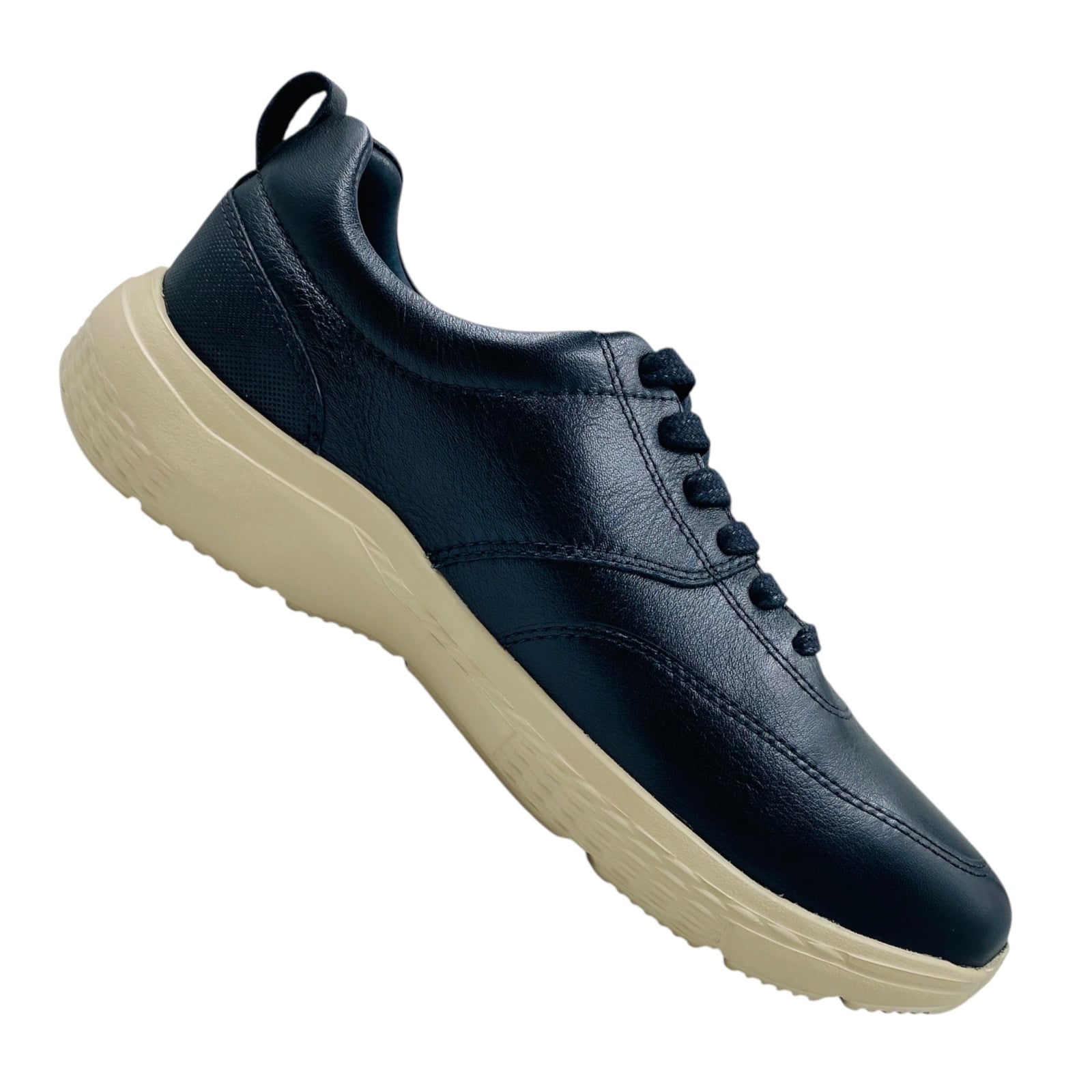 CALIMOD URBANO CKS001 - 4