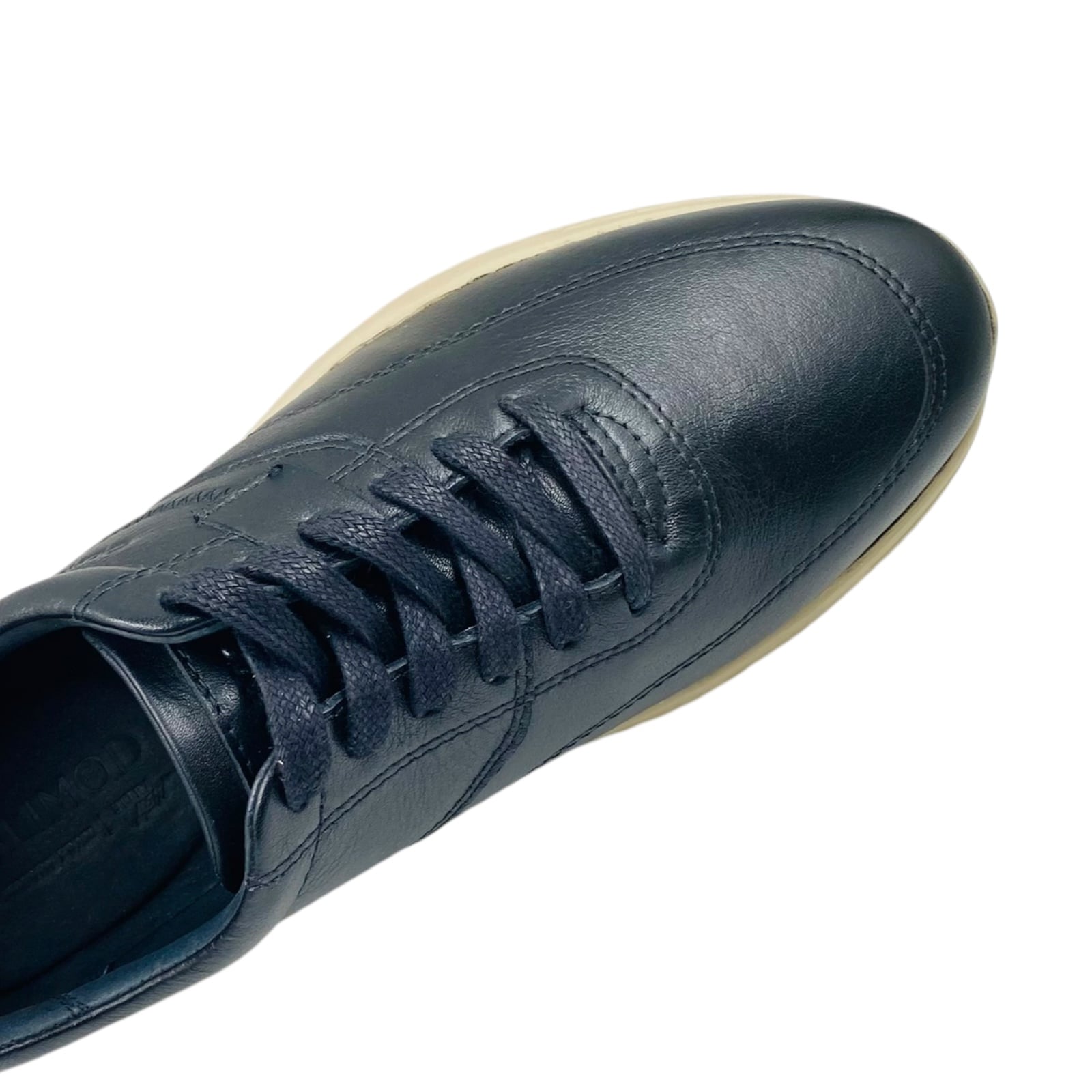 CALIMOD URBANO CKS001 - 5