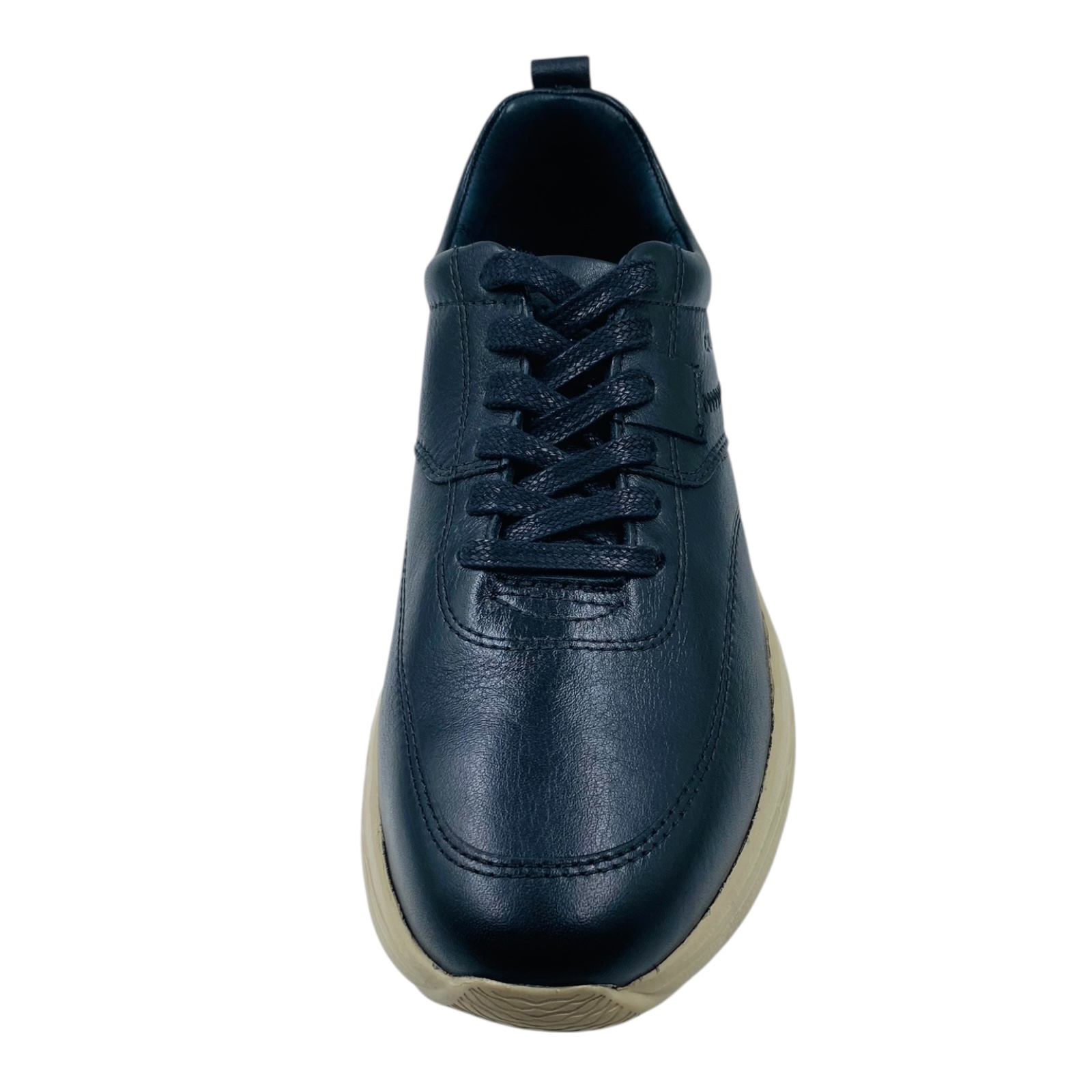 CALIMOD URBANO CKS001 - 6