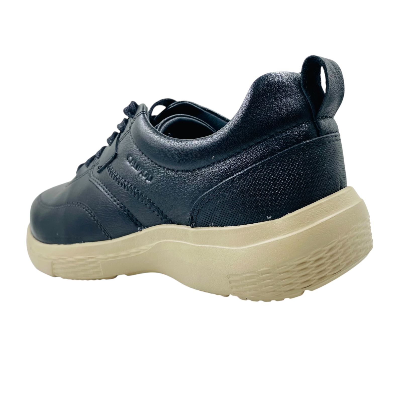 CALIMOD URBANO CKS001 - 7