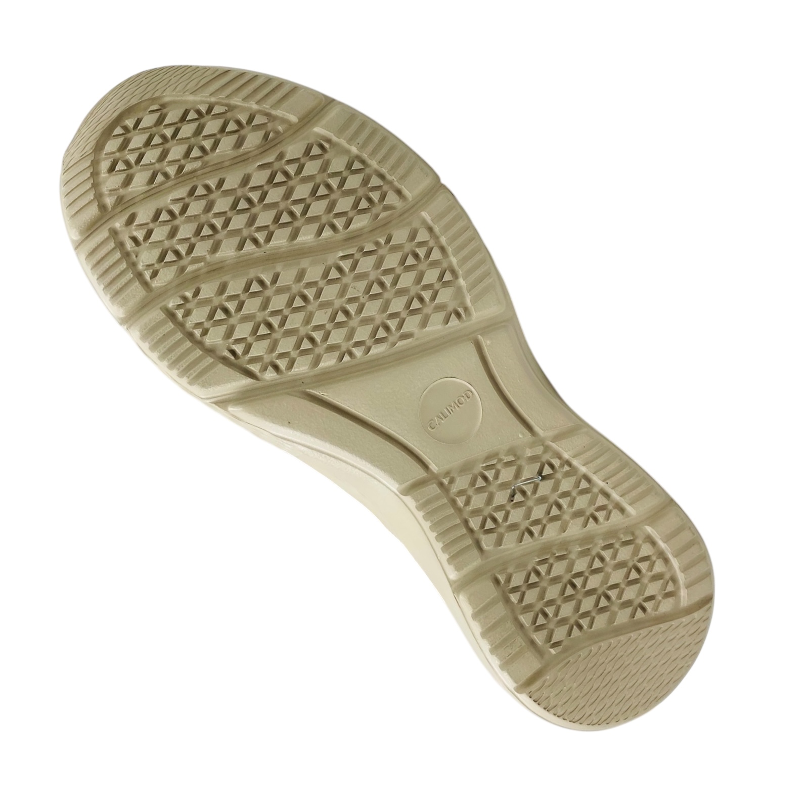 CALIMOD URBANO CKS001 - 8