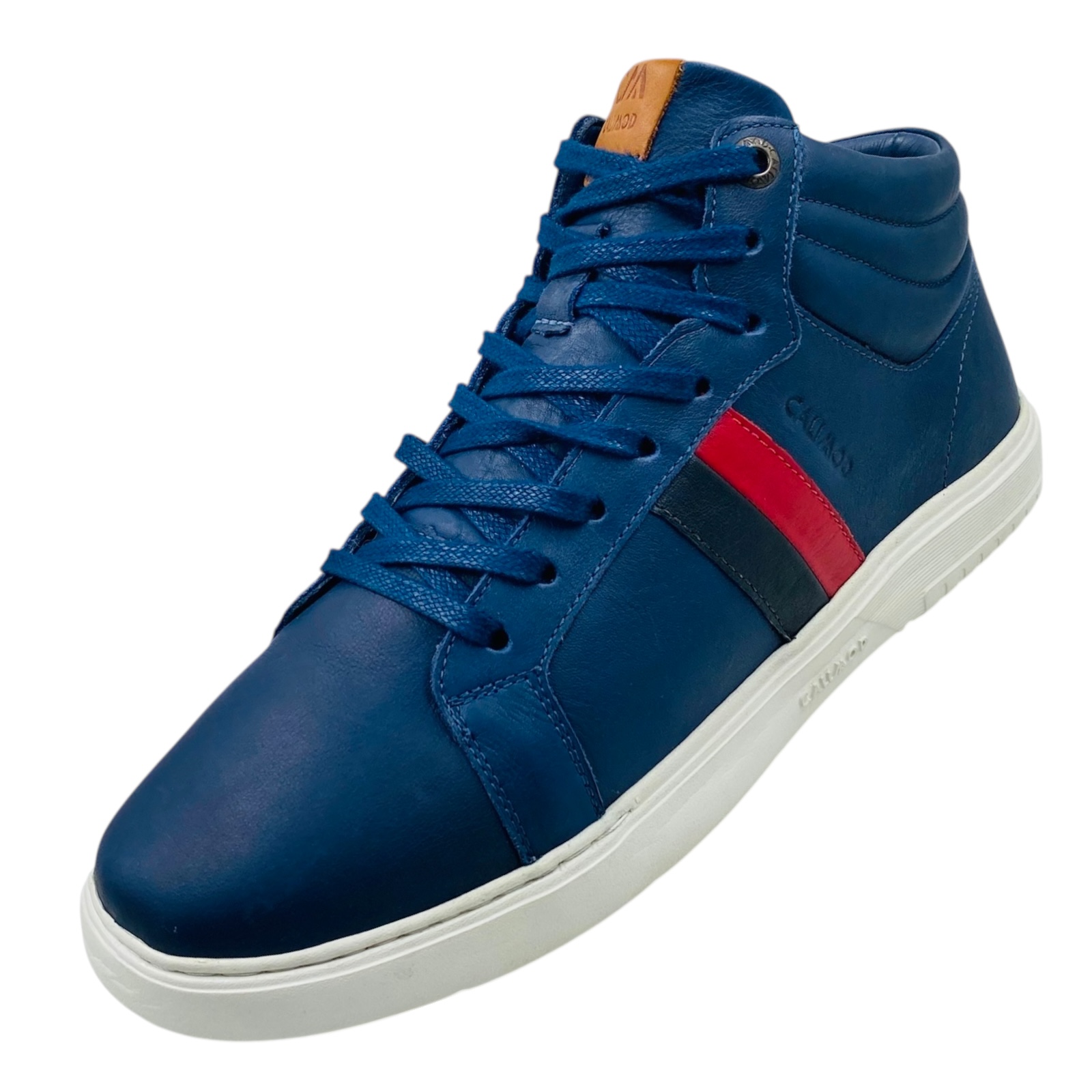 CALIMOD URBANO UEQ001 - 1