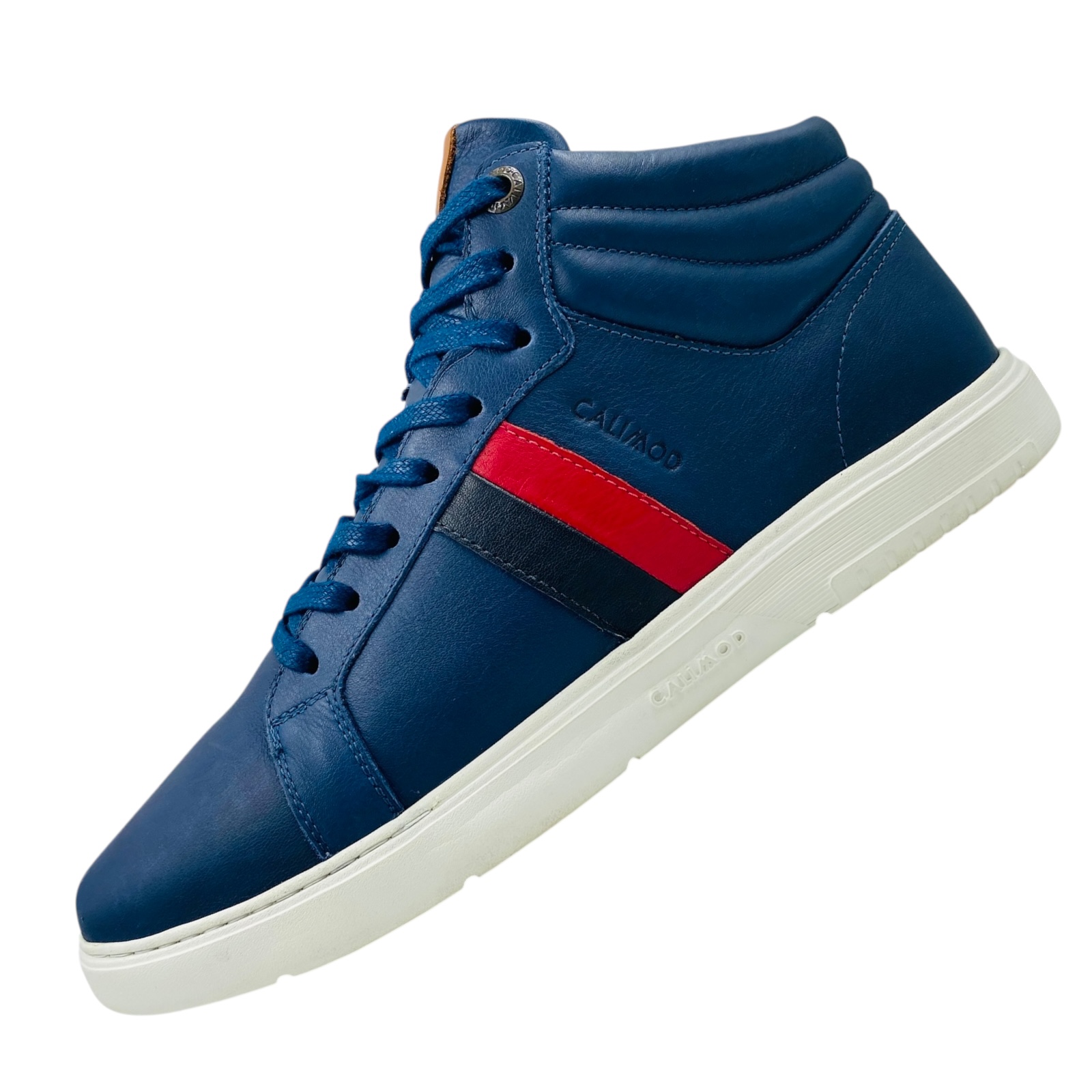 CALIMOD URBANO UEQ001 - 2