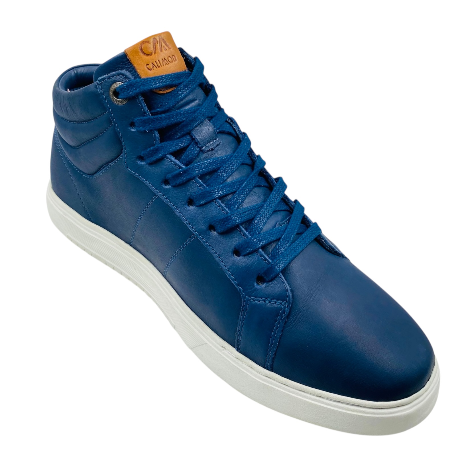 CALIMOD URBANO UEQ001 - 3
