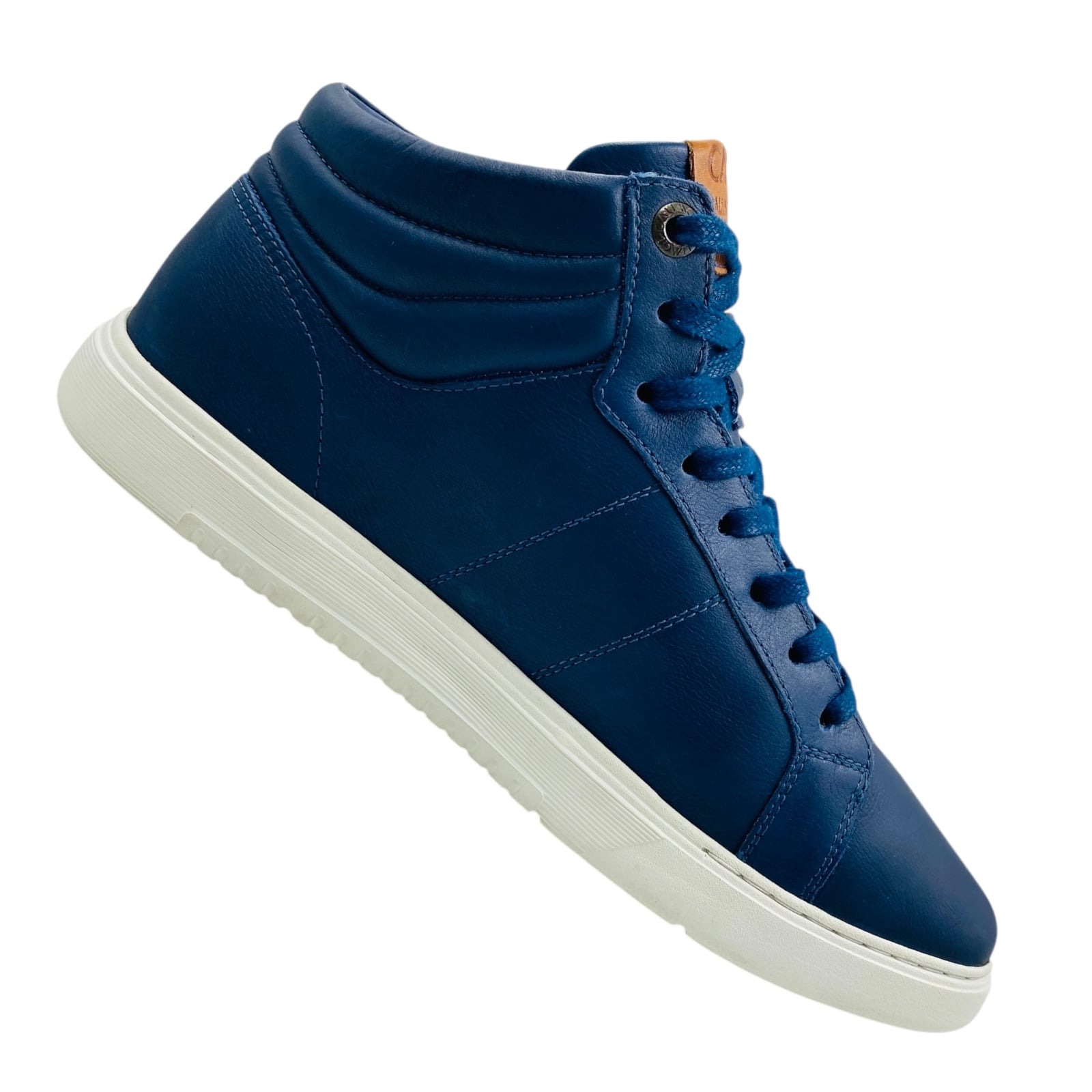CALIMOD URBANO UEQ001 - 4