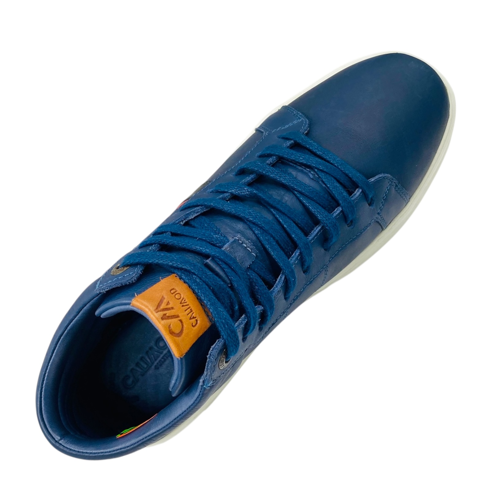 CALIMOD URBANO UEQ001 - 5