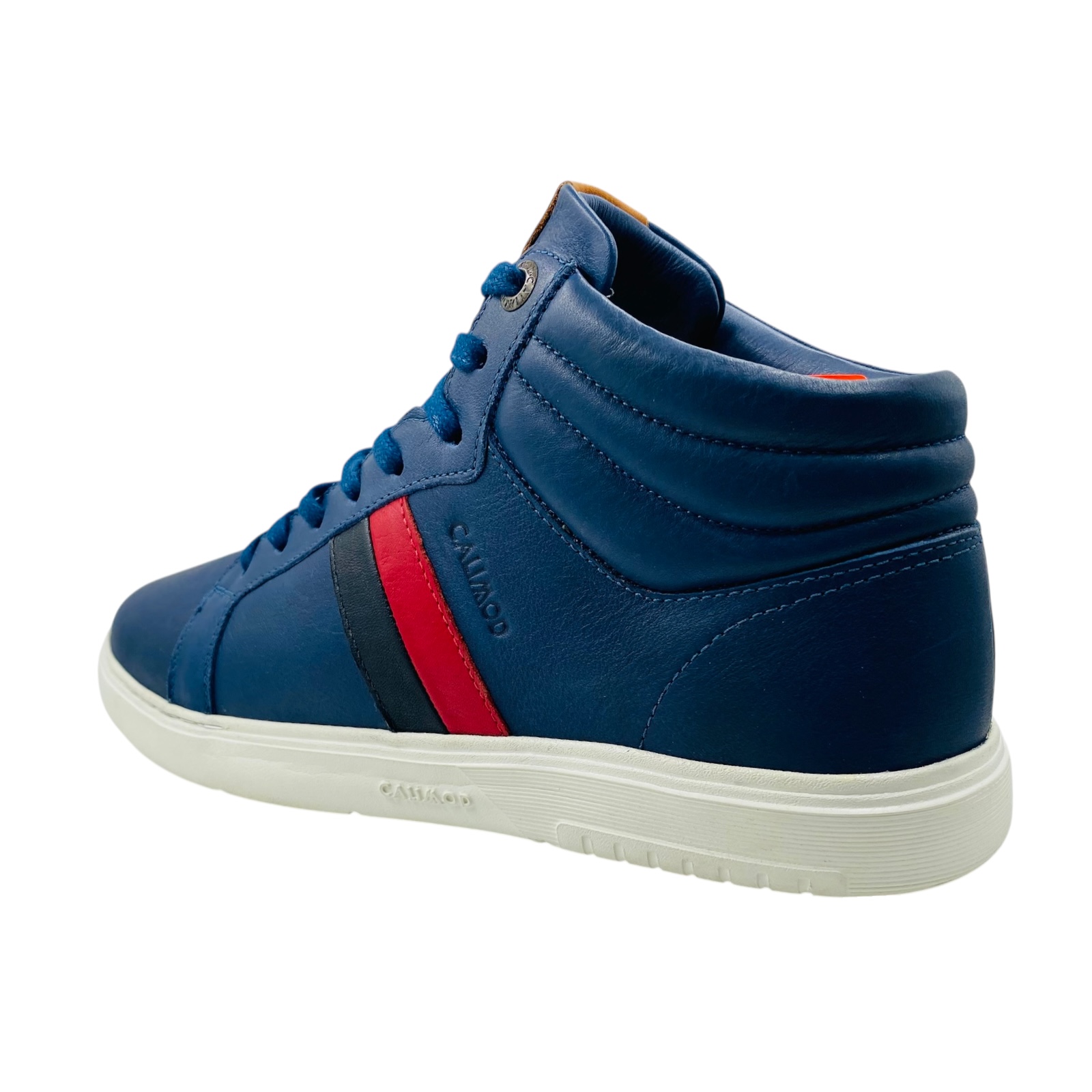 CALIMOD URBANO UEQ001 - 7