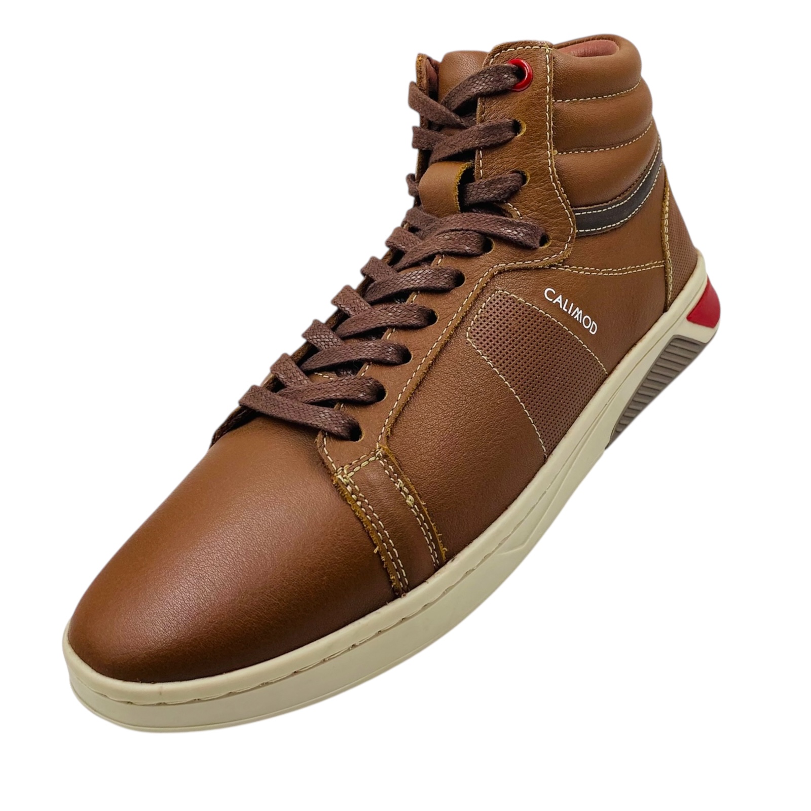 CALIMOD URBANO UFP001 - 1
