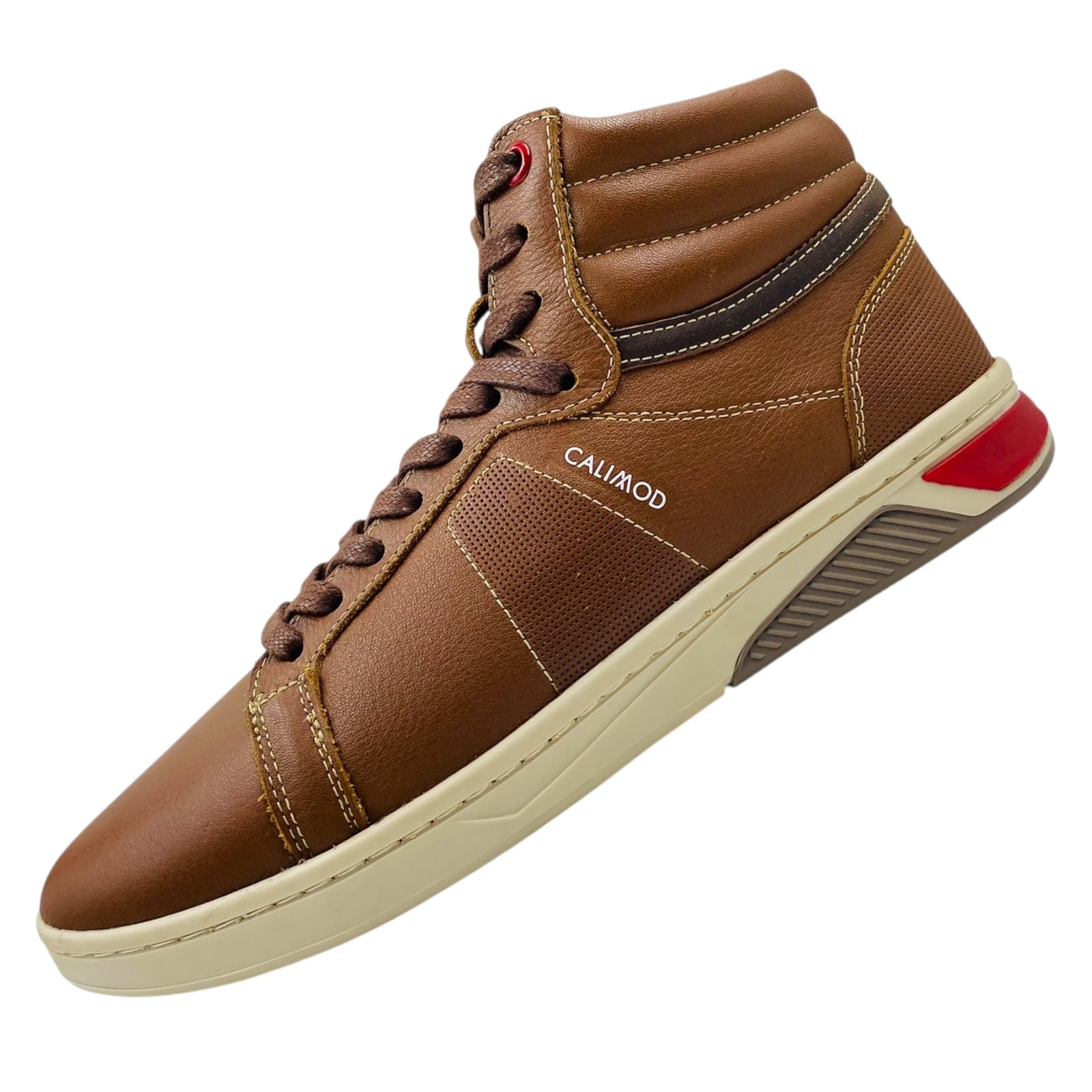 CALIMOD URBANO UFP001 - 2