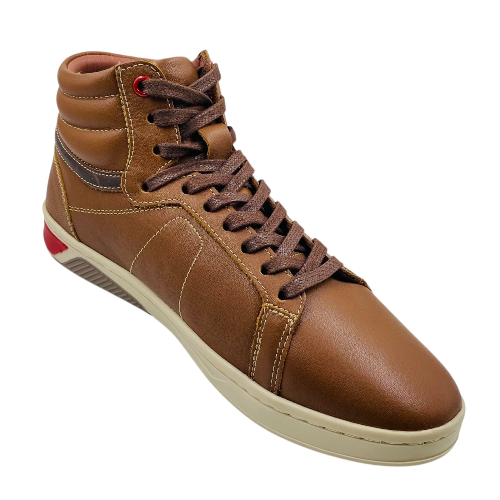 CALIMOD URBANO UFP001 - 3