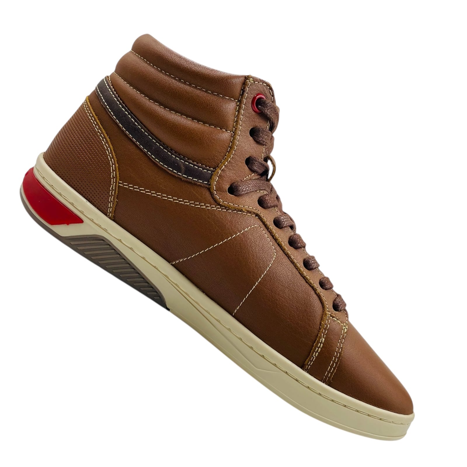 CALIMOD URBANO UFP001 - 4