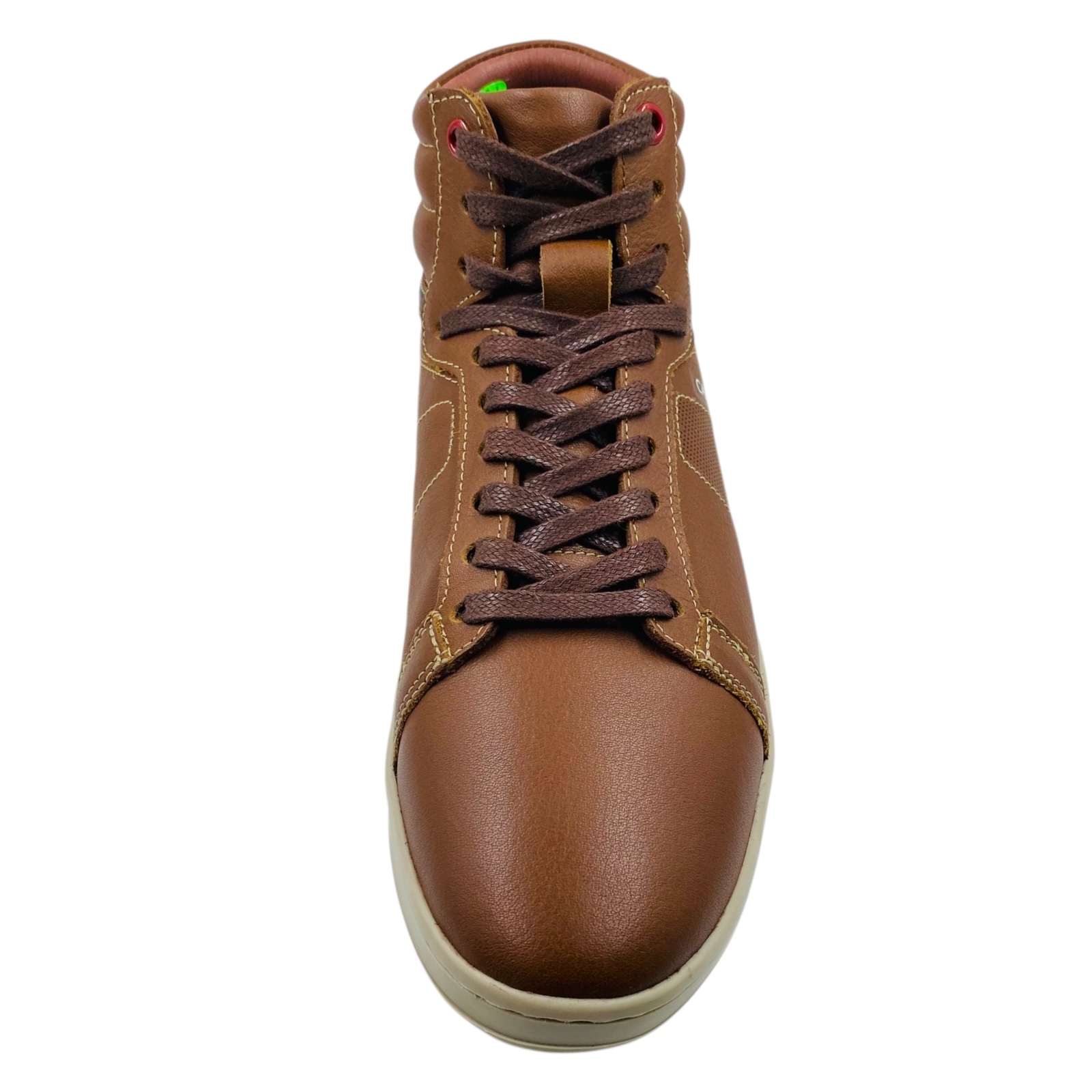 CALIMOD URBANO UFP001 - 5