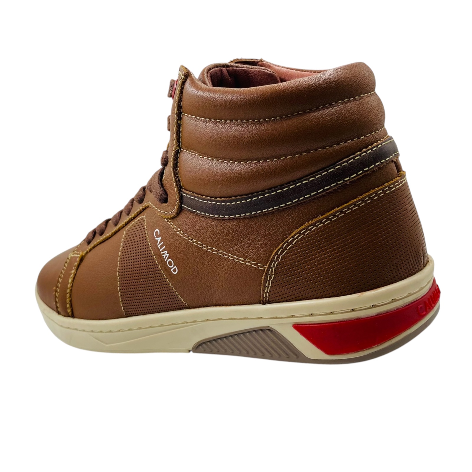 CALIMOD URBANO UFP001 - 6