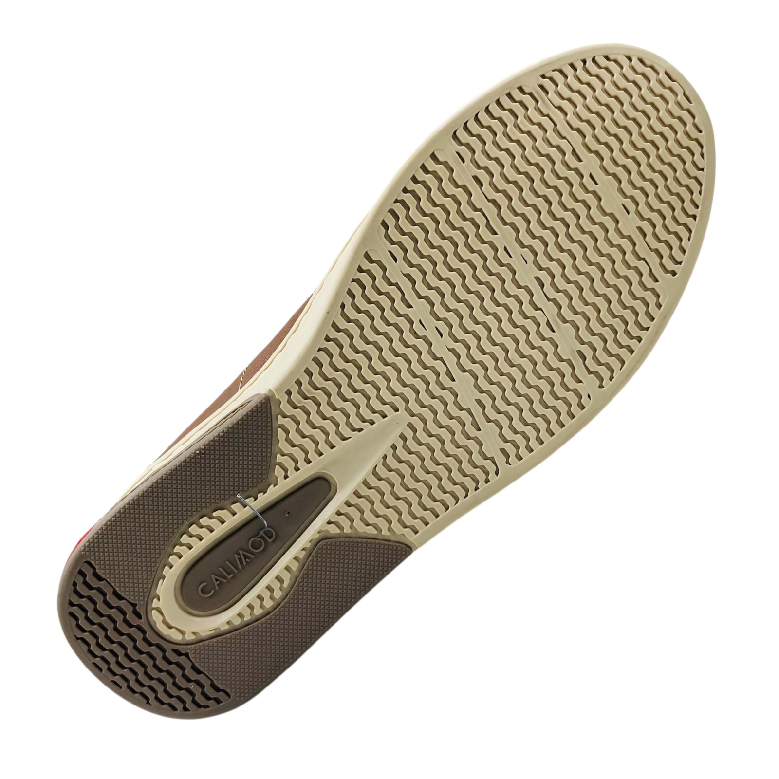 CALIMOD URBANO UFP001 - 7
