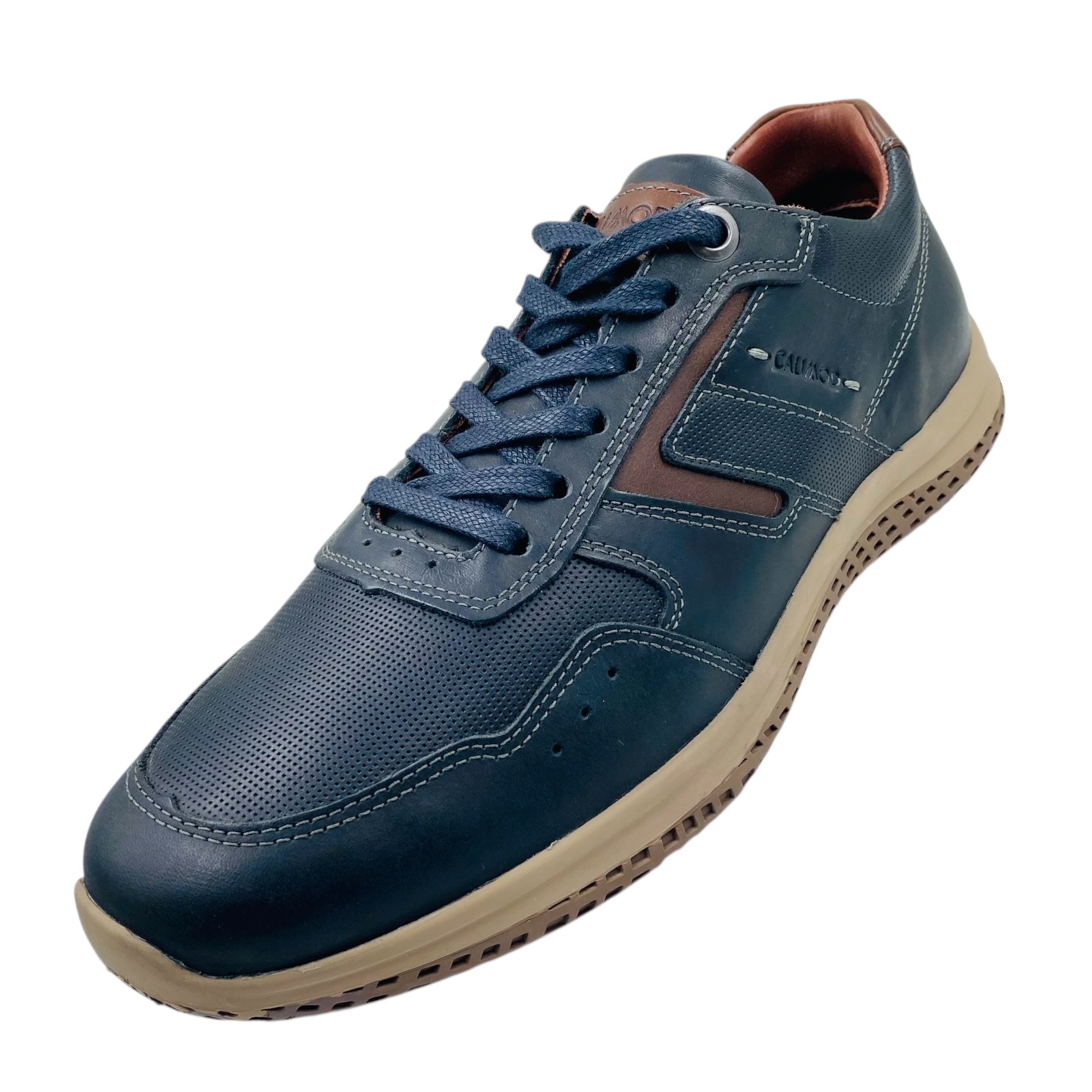 CALIMOD URBANO CEA007 - 1