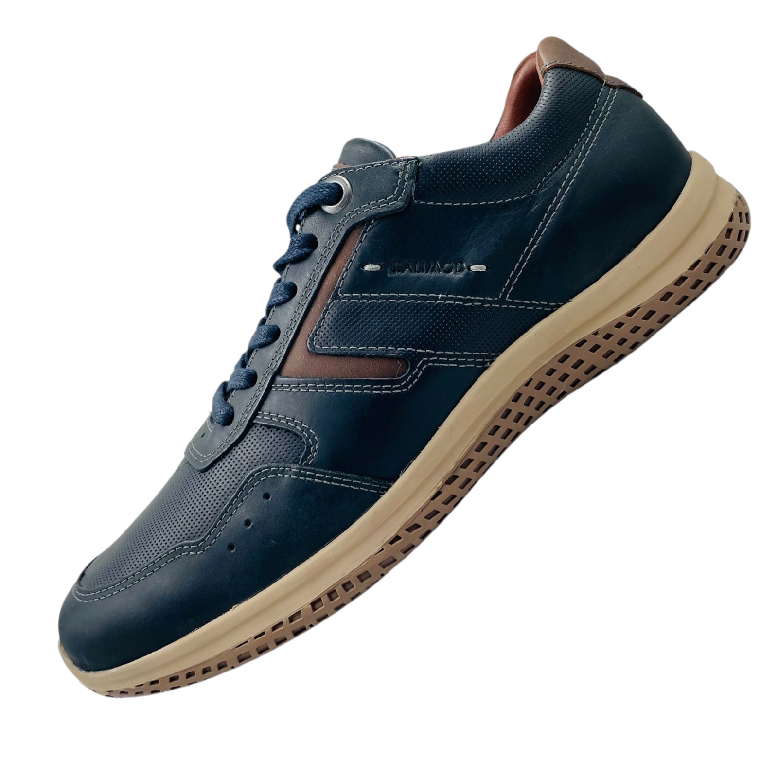 CALIMOD URBANO CEA007 - 2