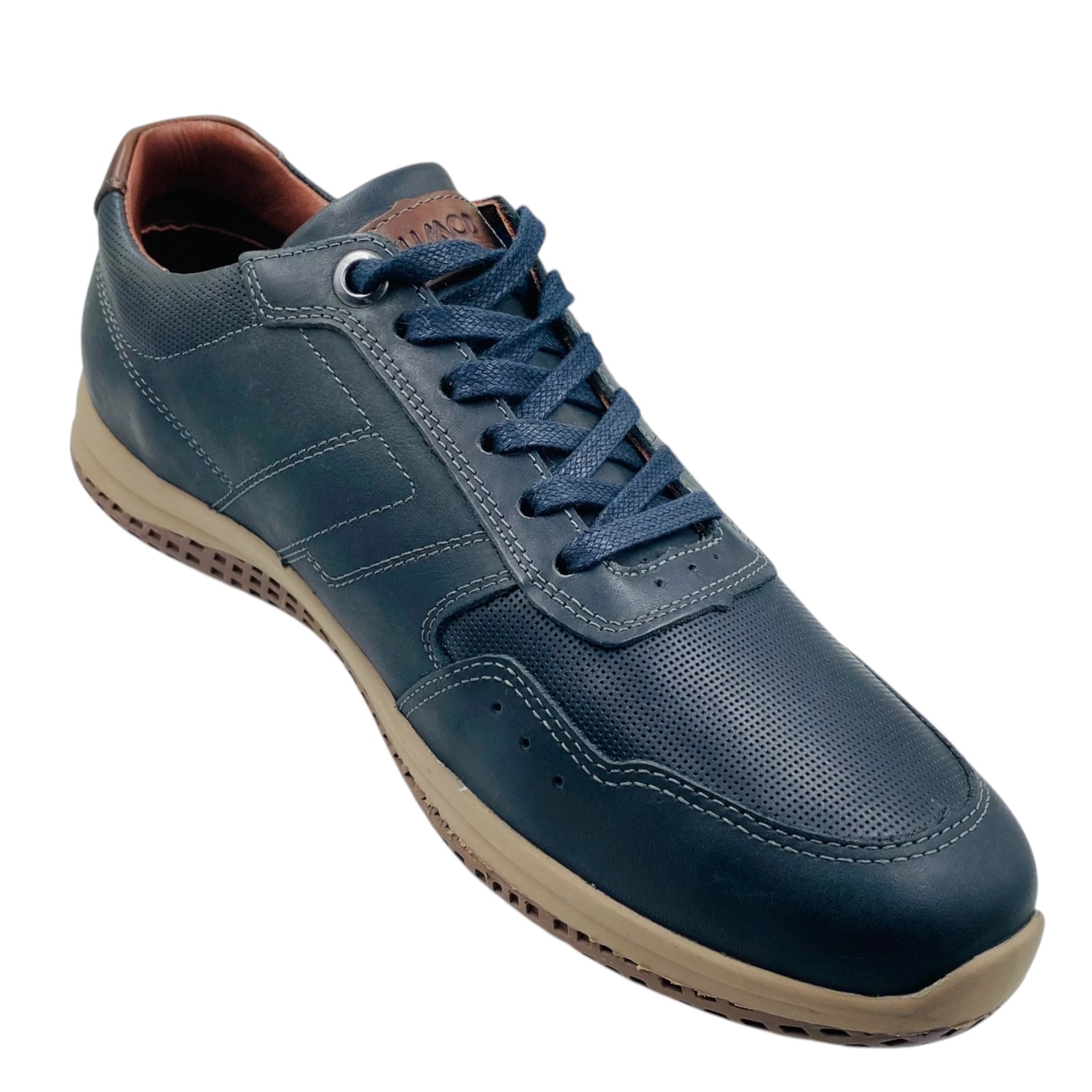 CALIMOD URBANO CEA007 - 3