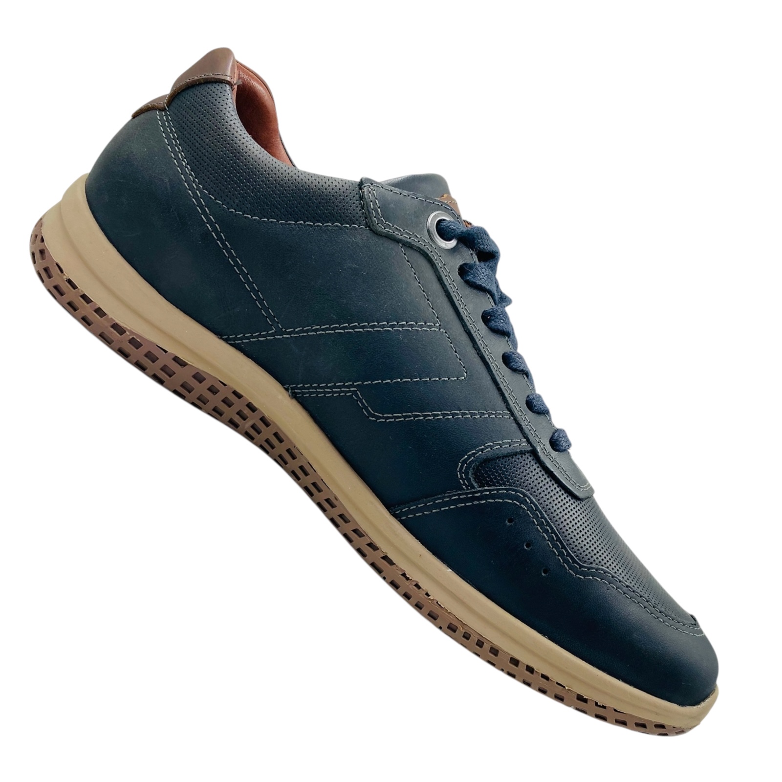 CALIMOD URBANO CEA007 - 4