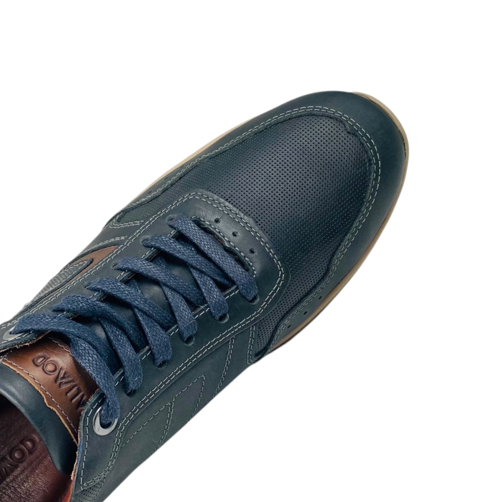 CALIMOD URBANO CEA007 - 5