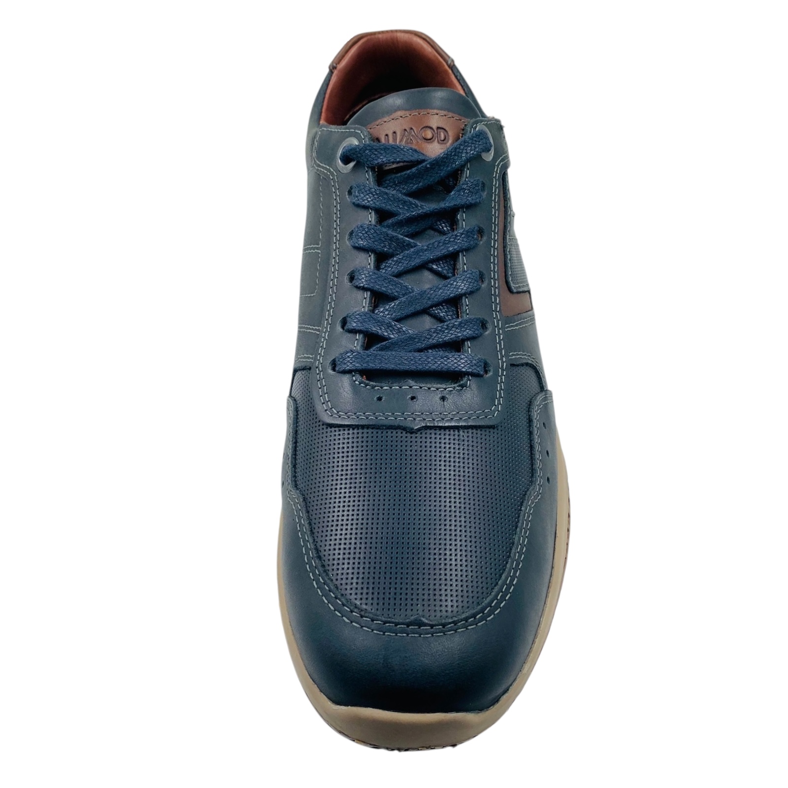 CALIMOD URBANO CEA007 - 6