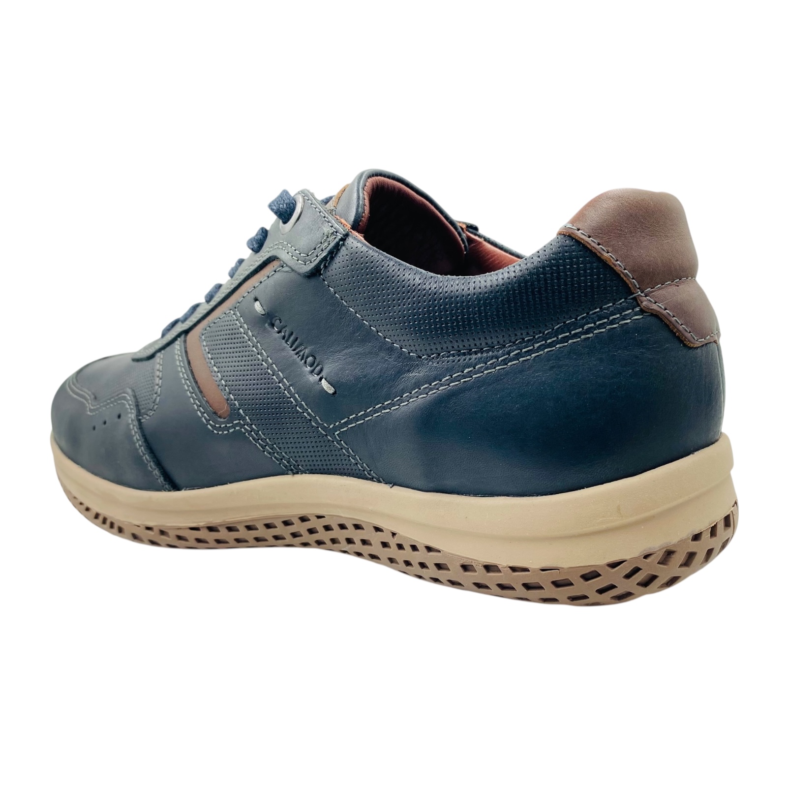 CALIMOD URBANO CEA007 - 7