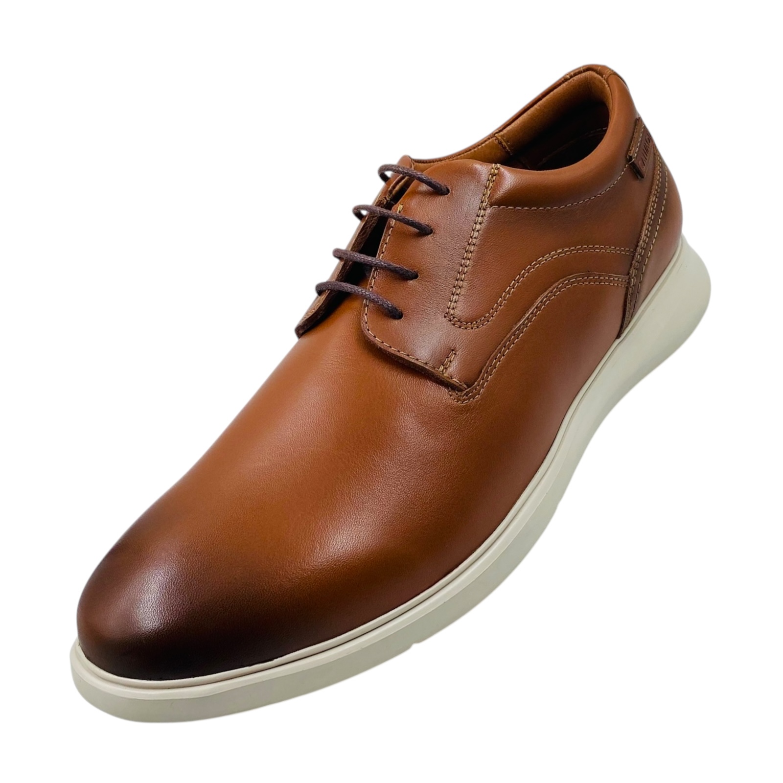 CALIMOD URBANO CFE001 - 1