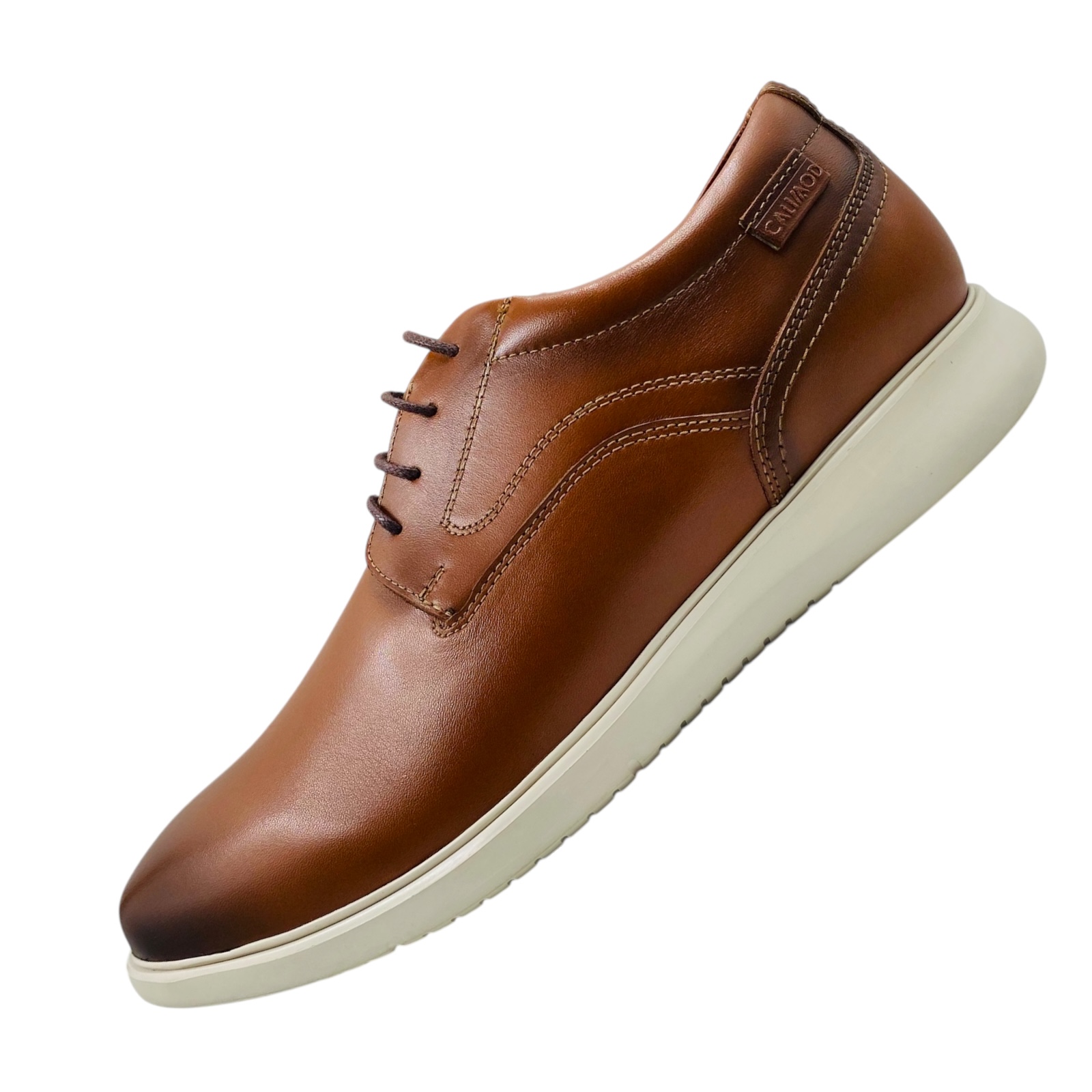CALIMOD URBANO CFE001 - 2