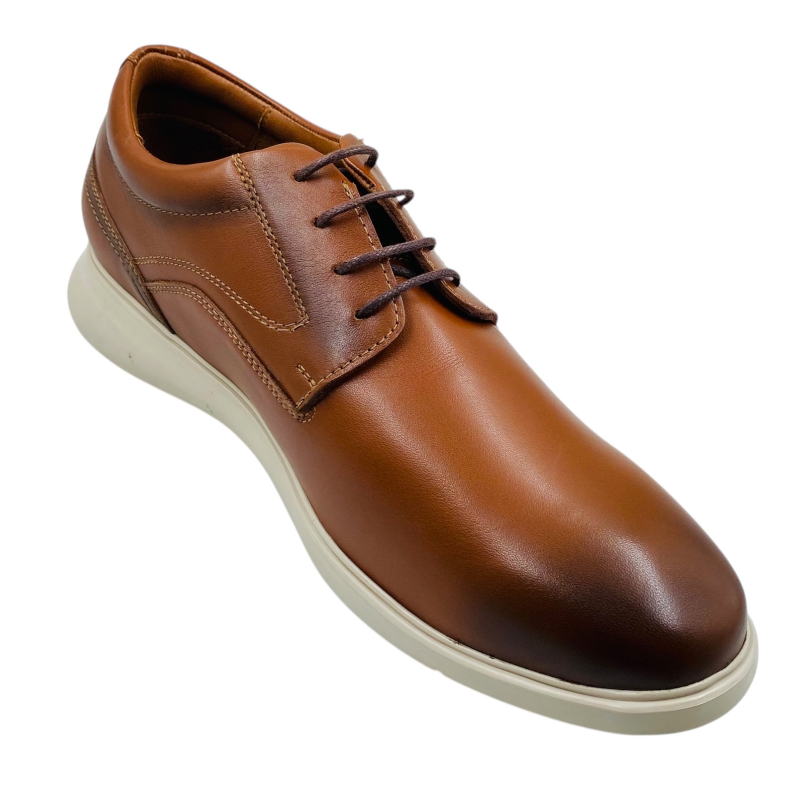 CALIMOD URBANO CFE001 - 3