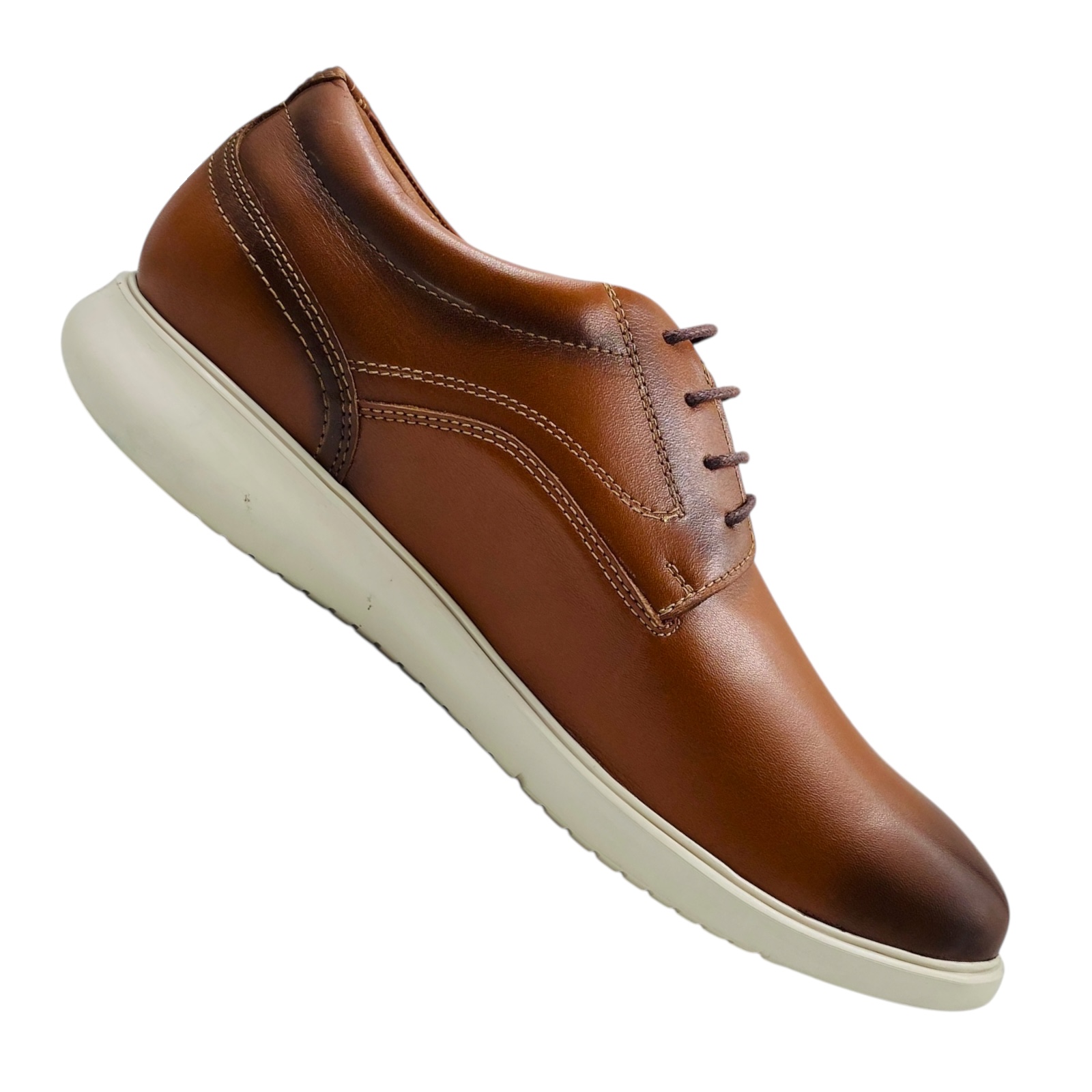 CALIMOD URBANO CFE001 - 4