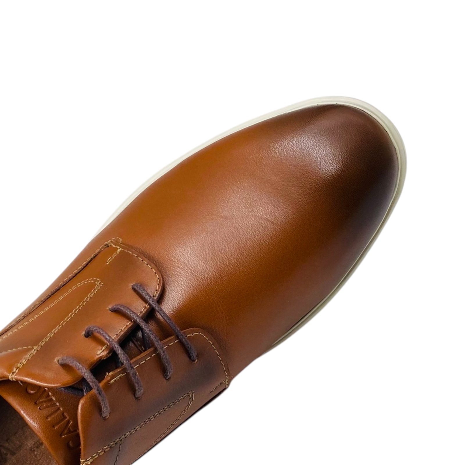 CALIMOD URBANO CFE001 - 5