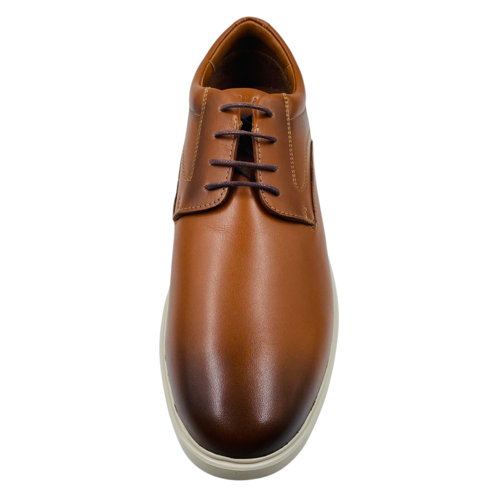 CALIMOD URBANO CFE001 - 6