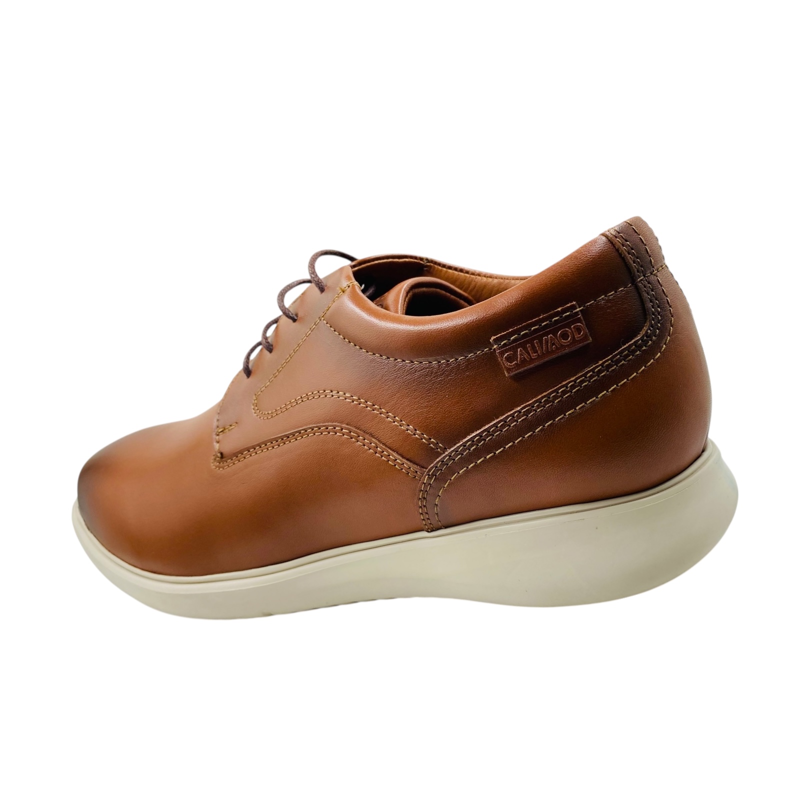 CALIMOD URBANO CFE001 - 7