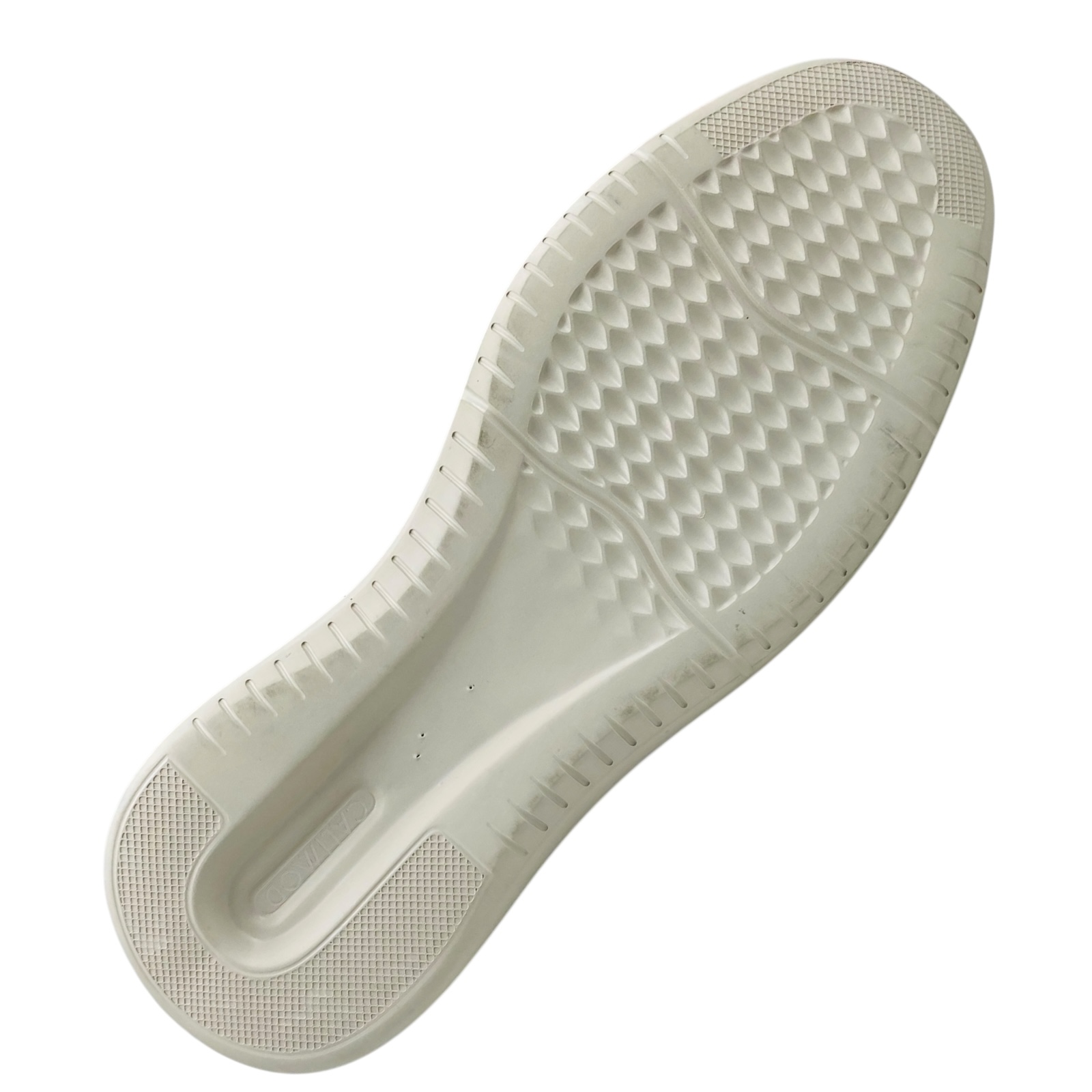 CALIMOD URBANO CFE001 - 8