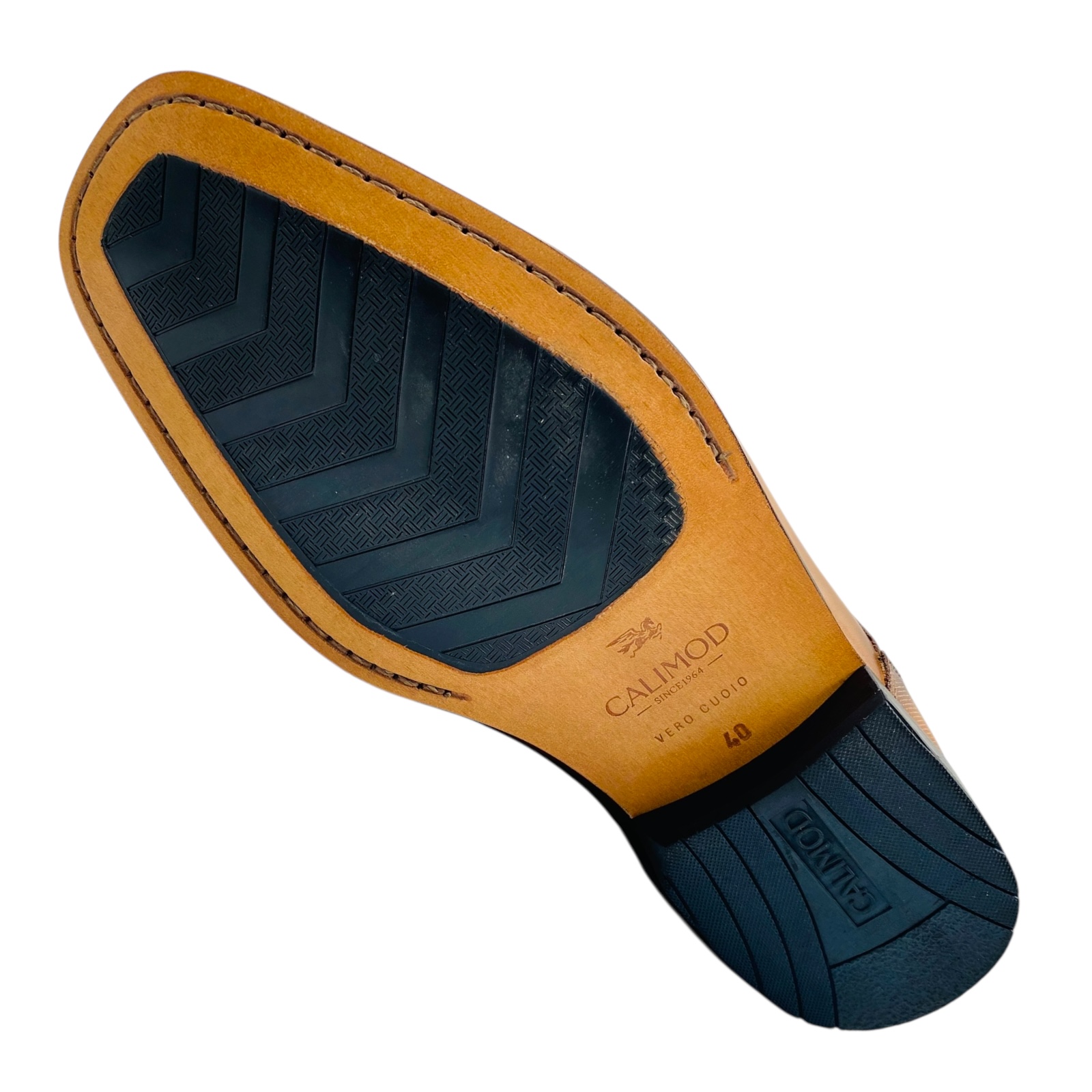 CALIMOD PREMIUM DE VESTIR VAV006 - 8