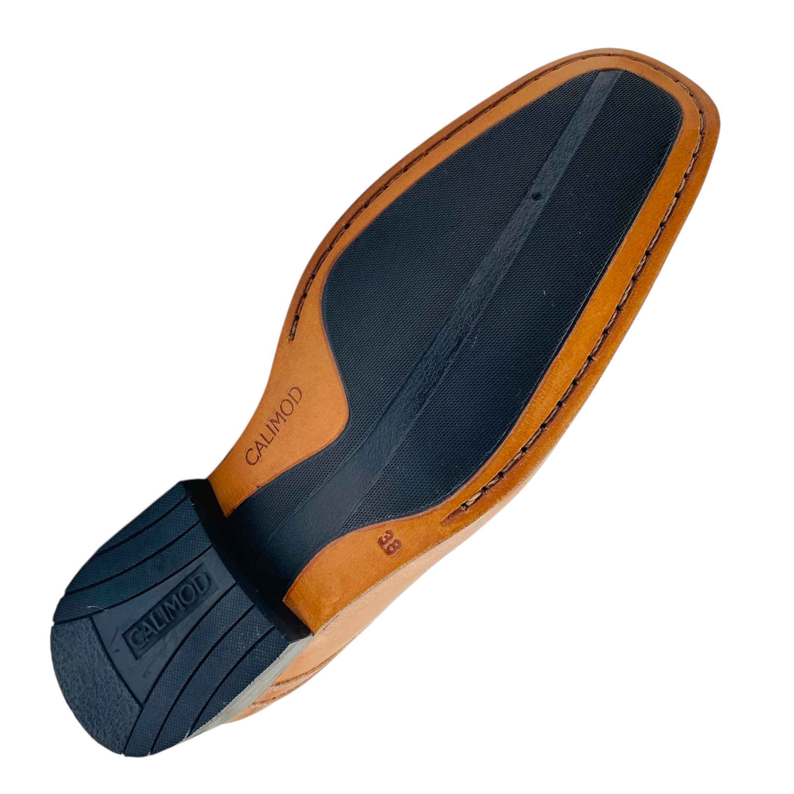 CALIMOD PREMIUM DE VESTIR 26012 - 8