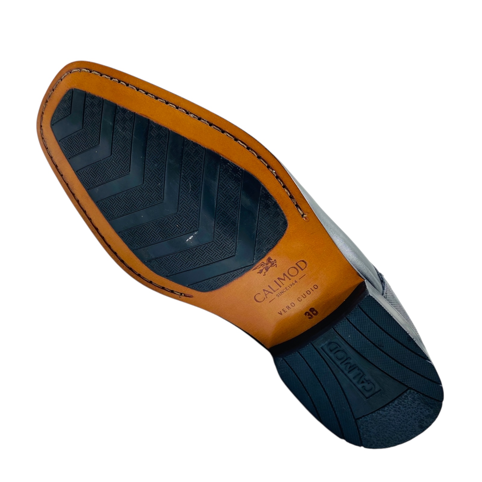 CALIMOD PREMIUM DE VESTIR VAU006 - 8