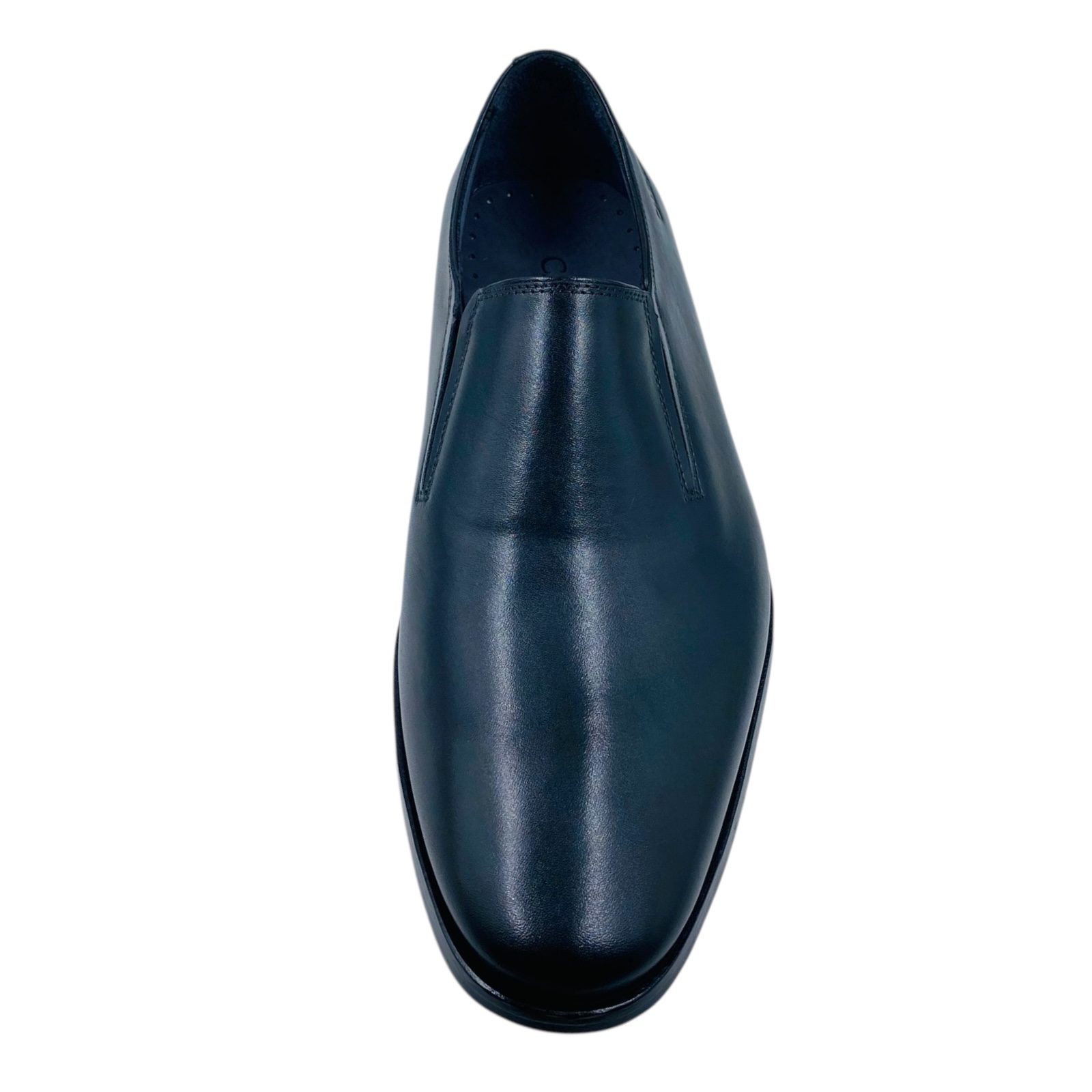 CALIMOD PREMIUM DE VESTIR VRG003 - 5