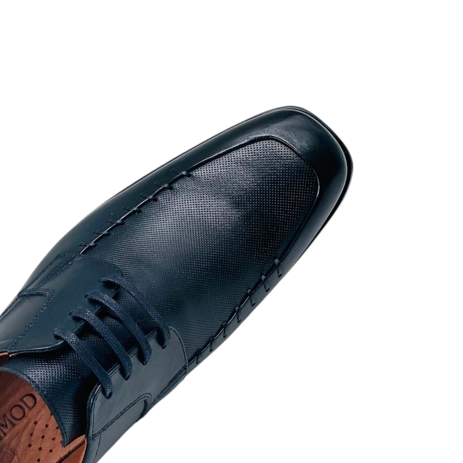 CALIMOD PREMIUM DE VESTIR VCR002 - 6
