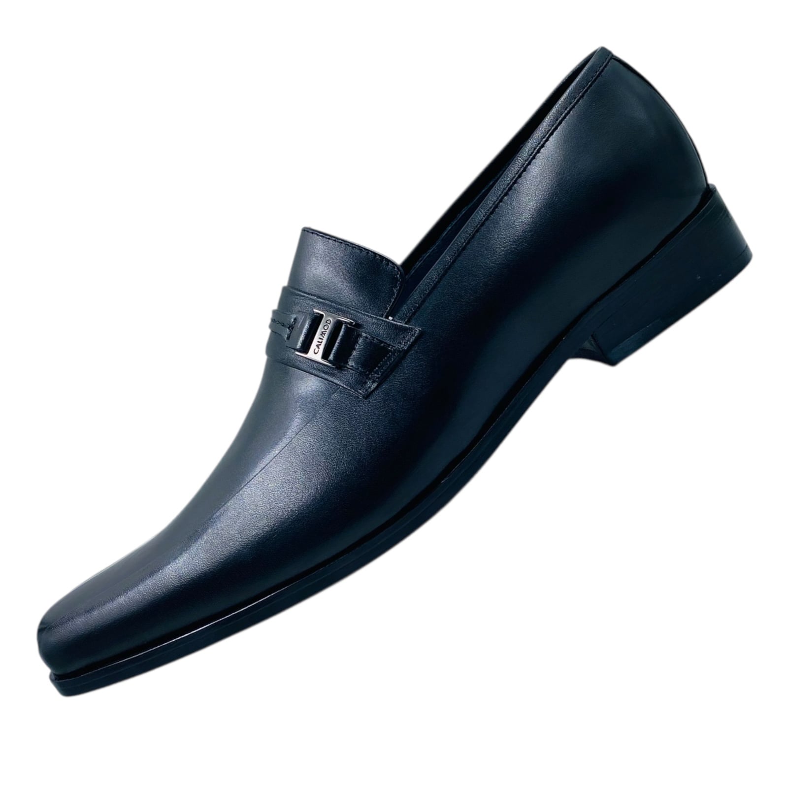 CALIMOD PREMIUM DE VESTIR VAT003 - 2