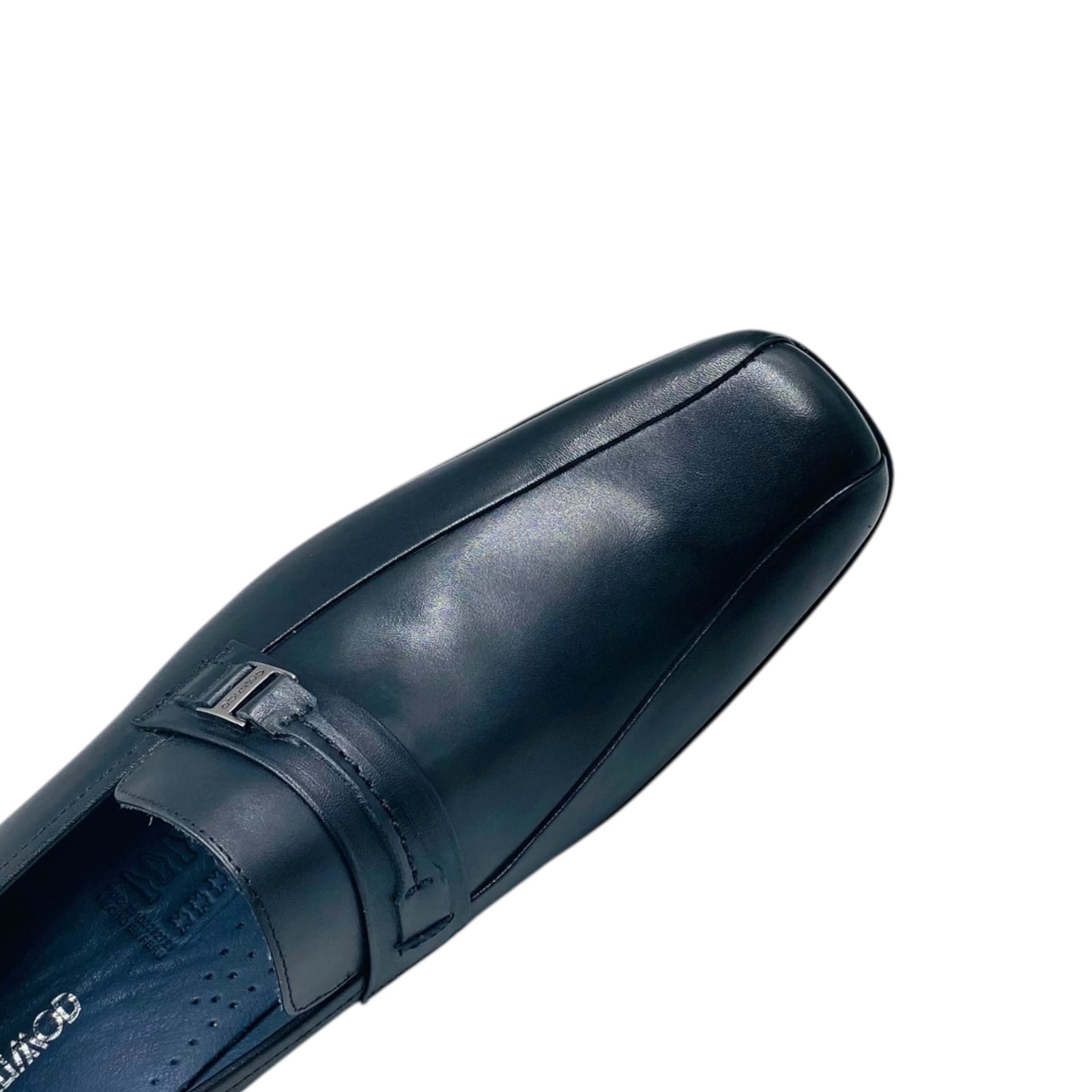 CALIMOD PREMIUM DE VESTIR VAT003 - 5